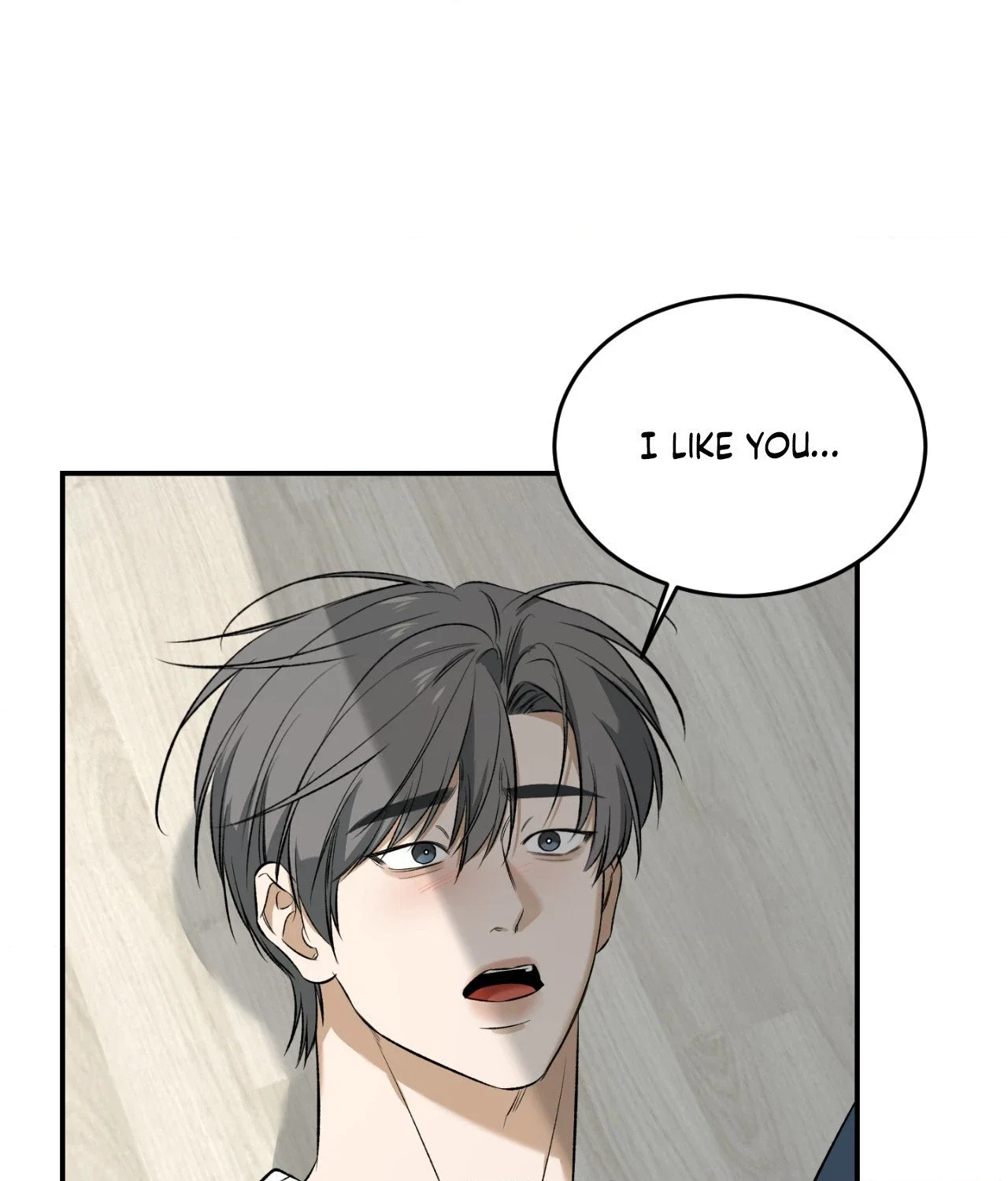 Feel My Benefit Chapter 32 - Page 67
