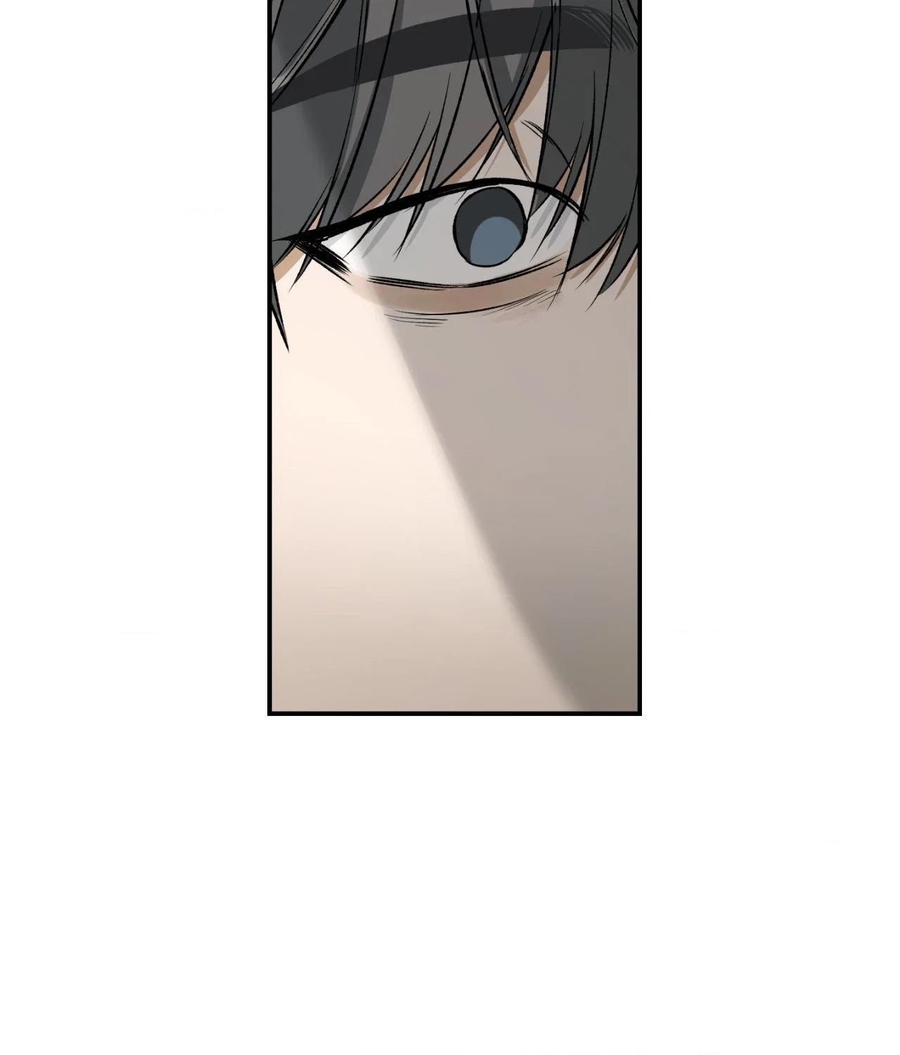 Feel My Benefit Chapter 32 - Page 69