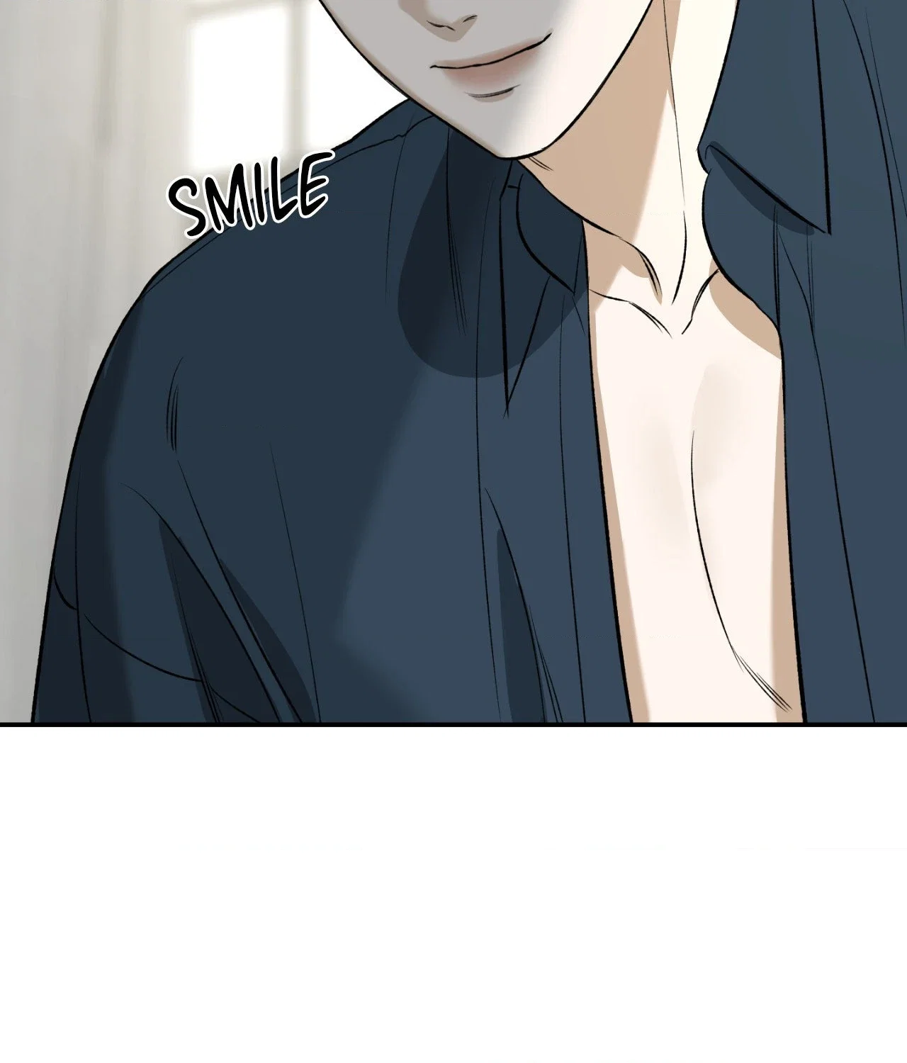 Feel My Benefit Chapter 32 - Page 81