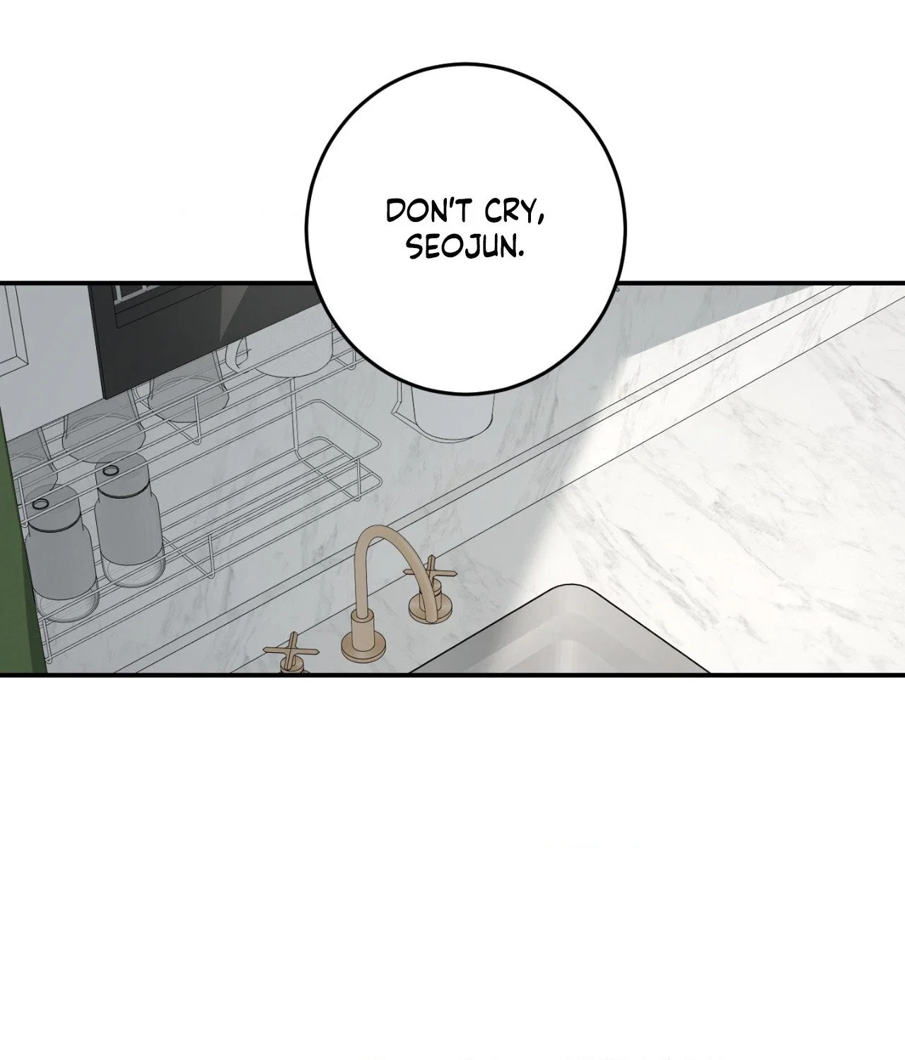 Feel My Benefit Chapter 32 - Page 82