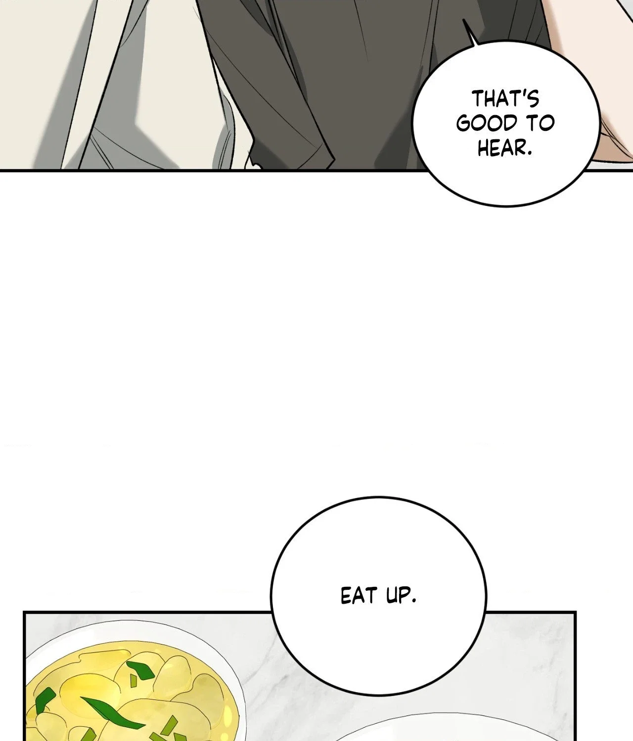 Feel My Benefit Chapter 32 - Page 90