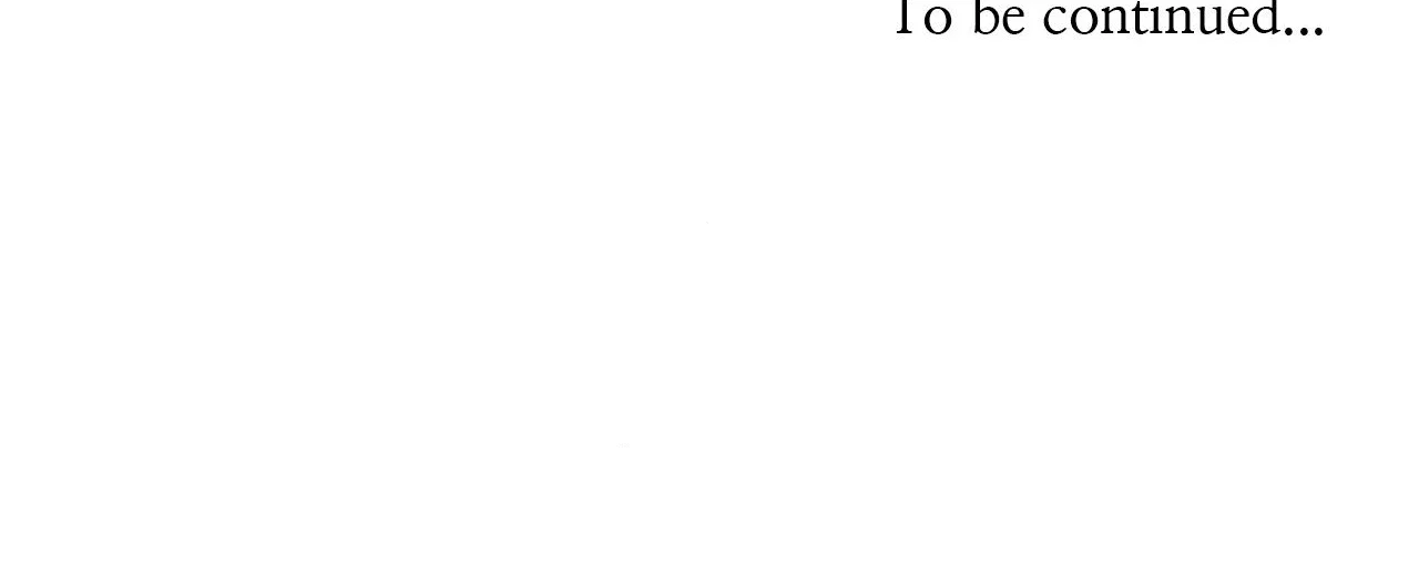 Feel My Benefit Chapter 32 - Page 100