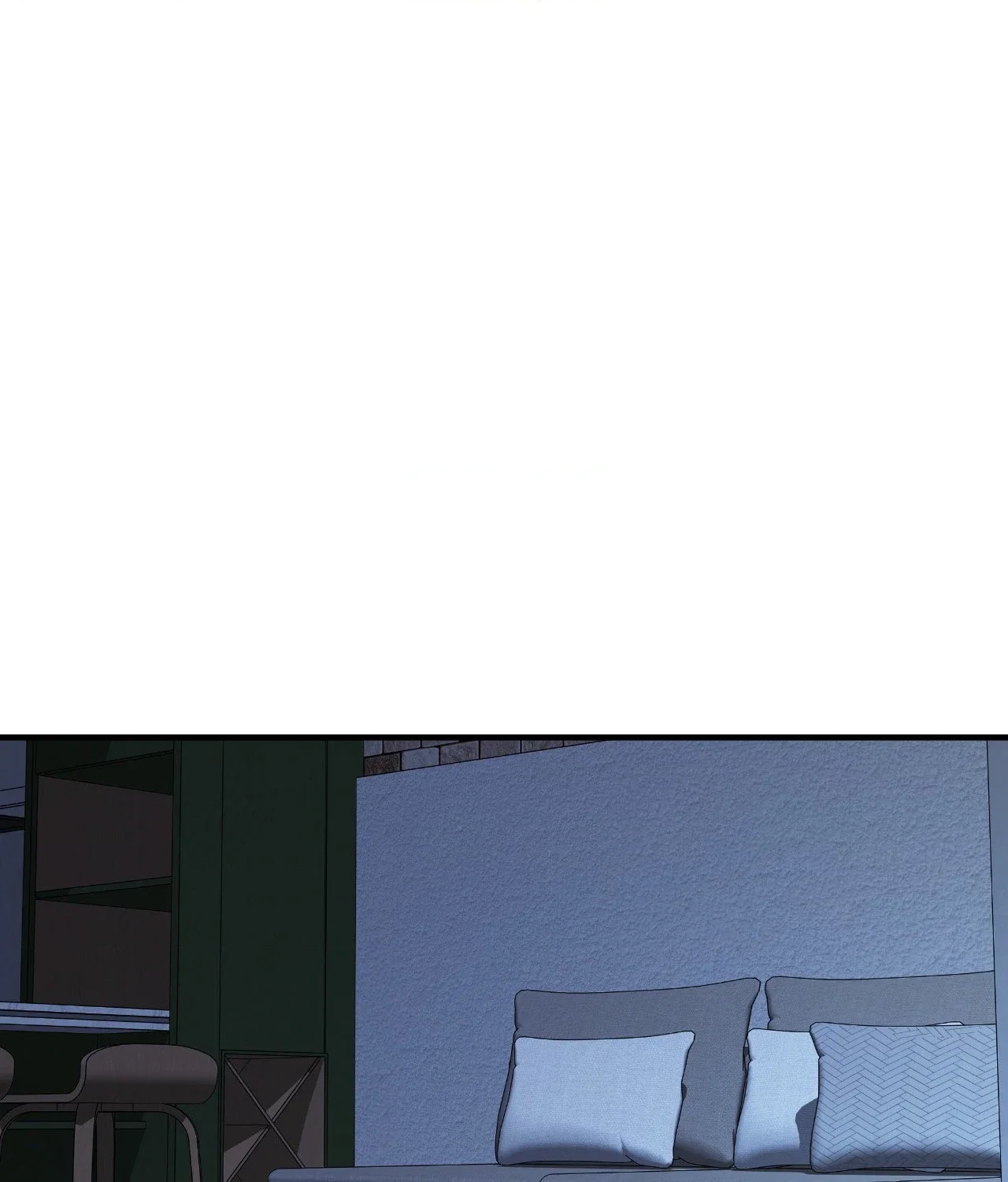 Feel My Benefit Chapter 41 - Page 2