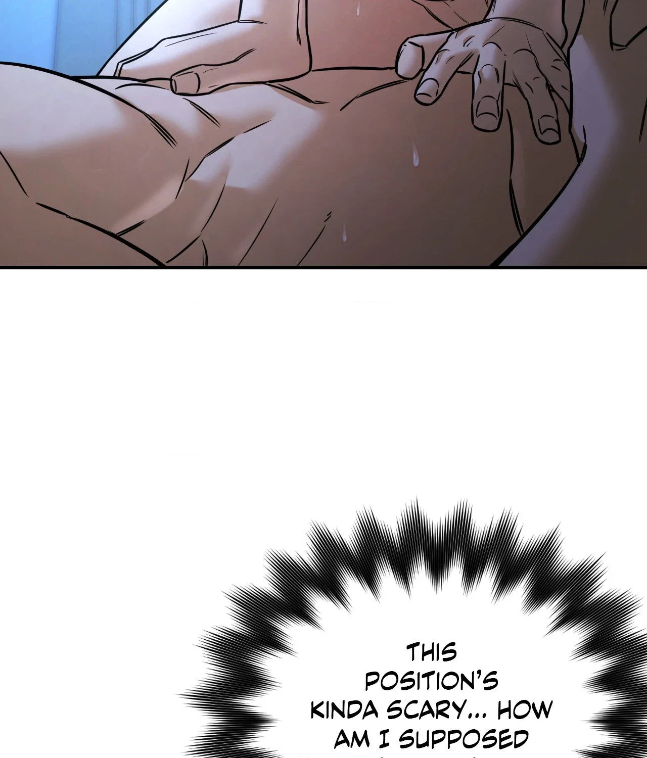 Feel My Benefit Chapter 41 - Page 6