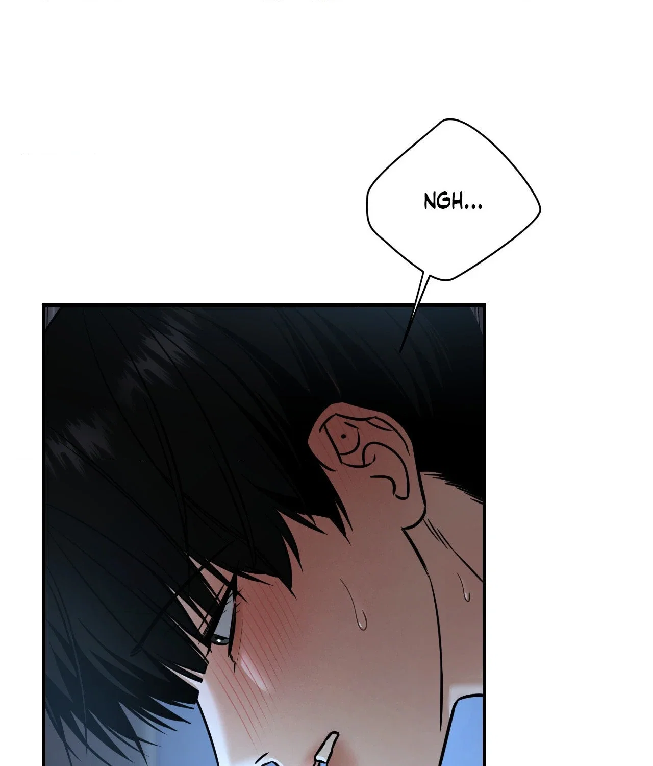 Feel My Benefit Chapter 41 - Page 10