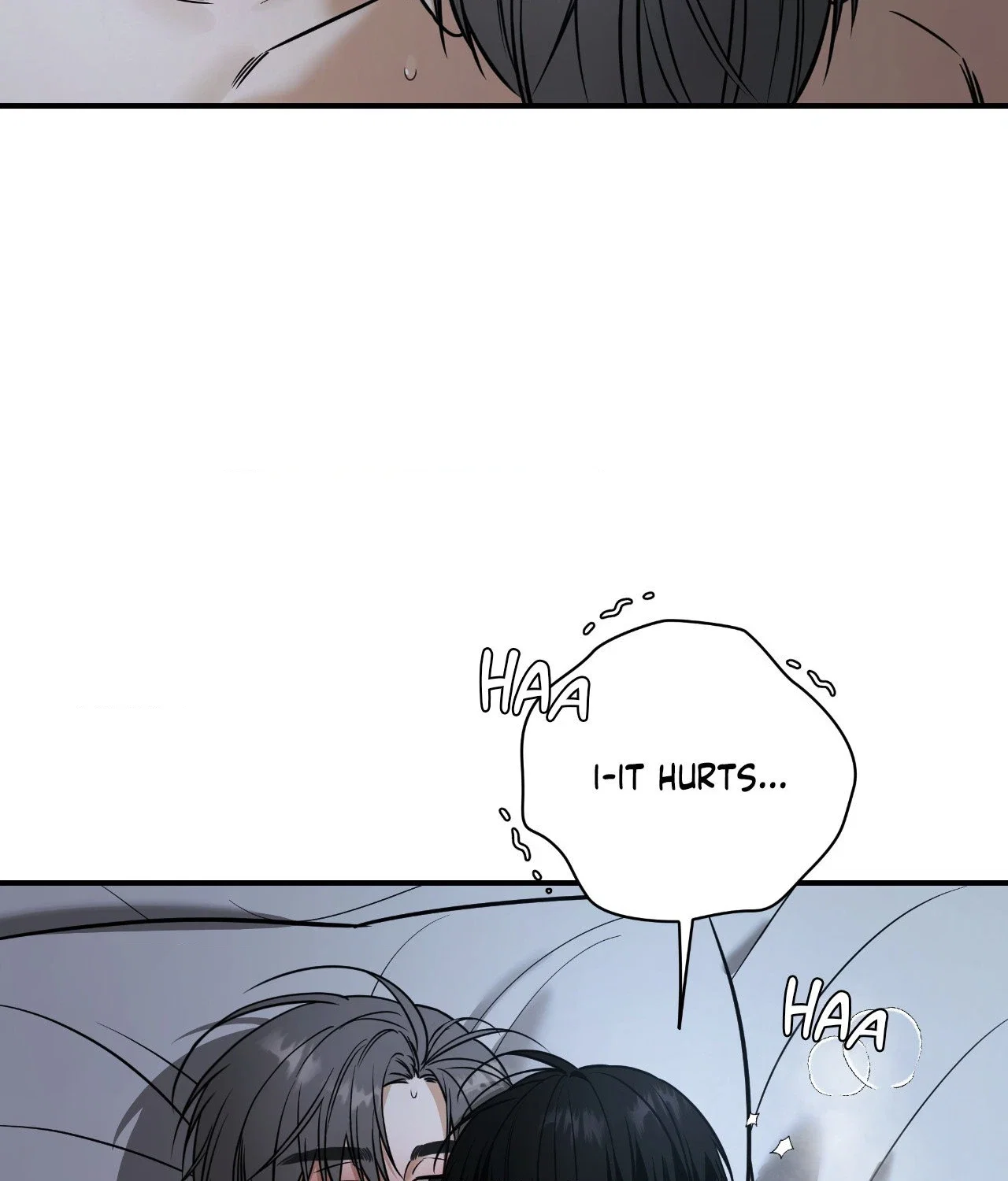 Feel My Benefit Chapter 41 - Page 16