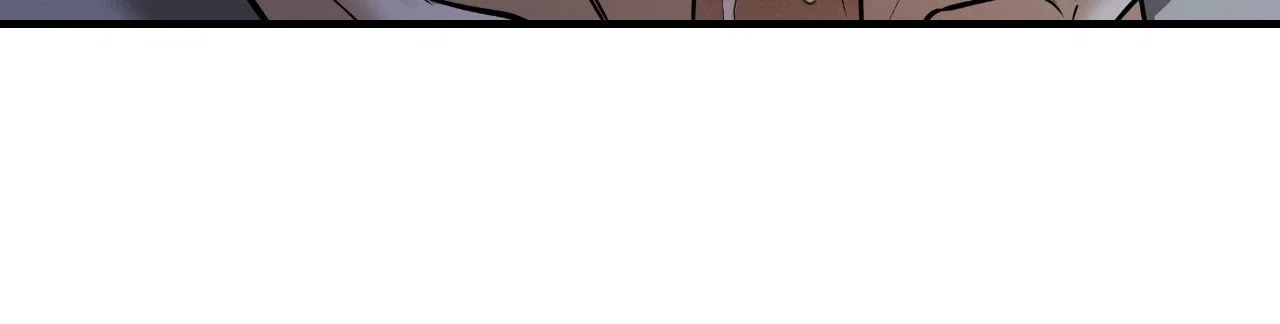 Feel My Benefit Chapter 41 - Page 18