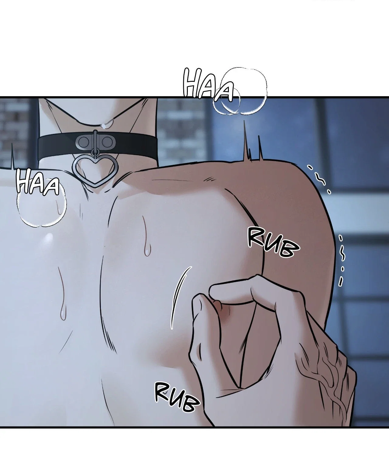 Feel My Benefit Chapter 41 - Page 29