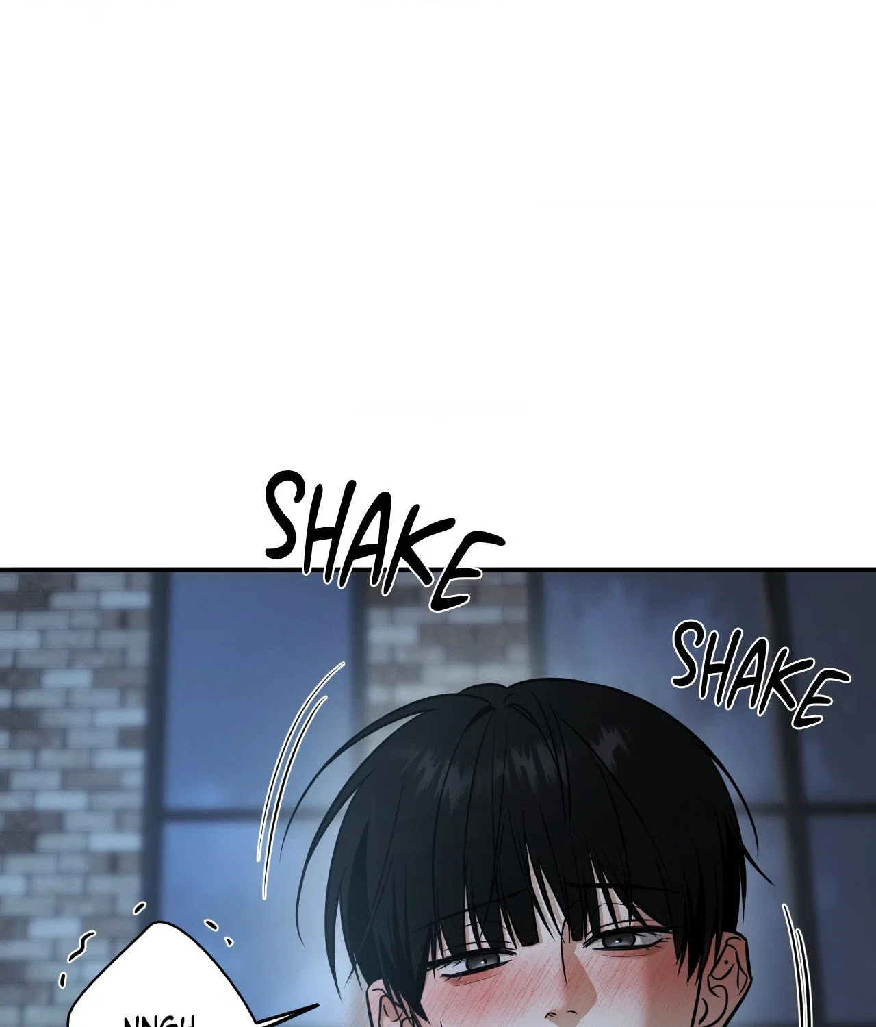 Feel My Benefit Chapter 41 - Page 30