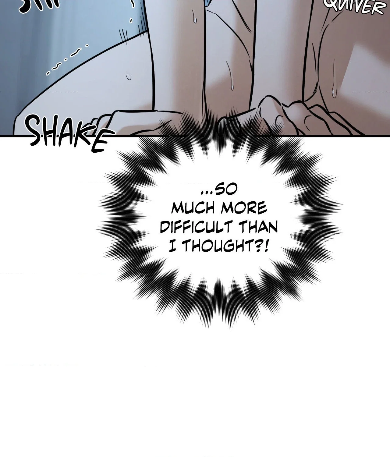 Feel My Benefit Chapter 41 - Page 37
