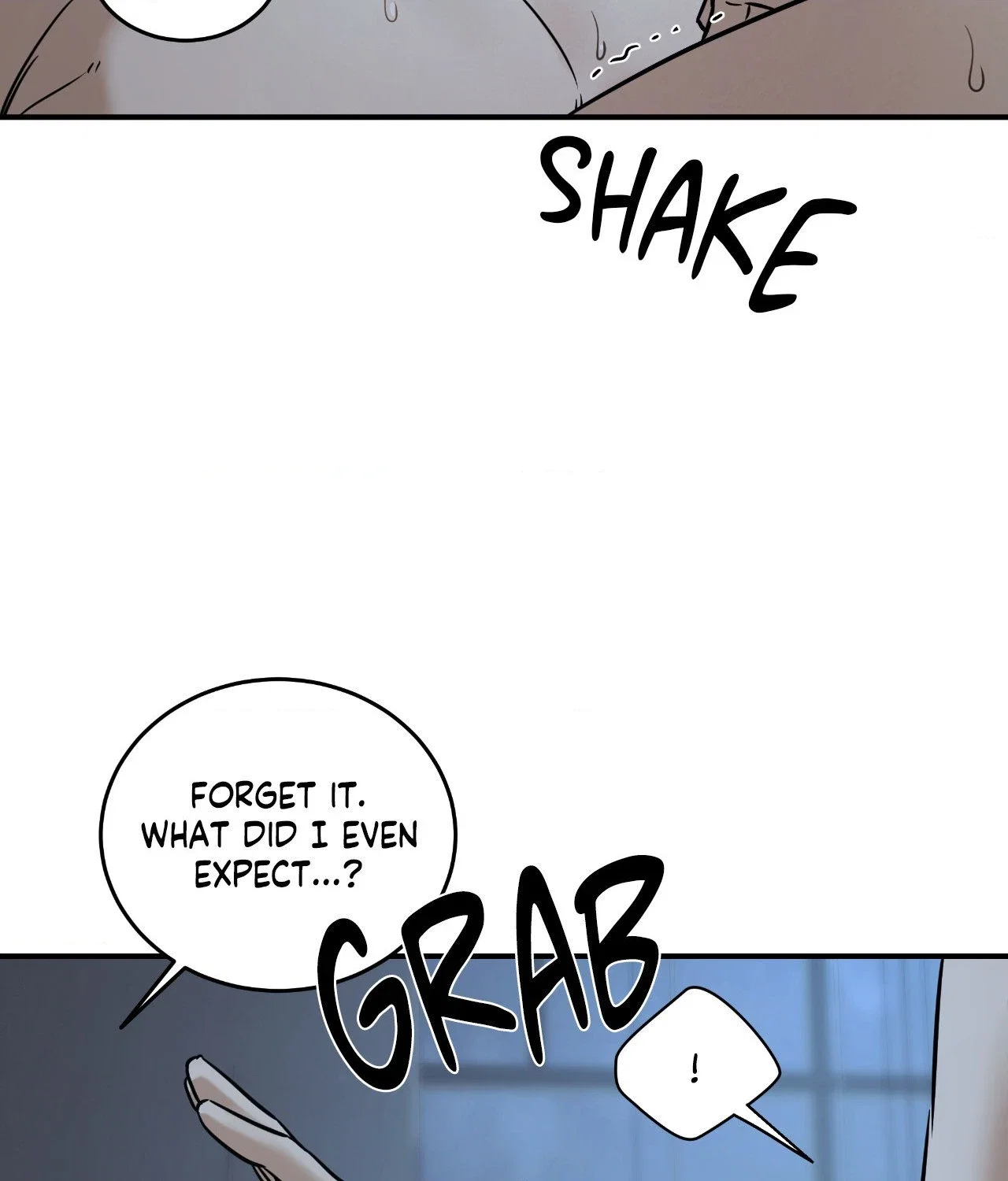 Feel My Benefit Chapter 41 - Page 39