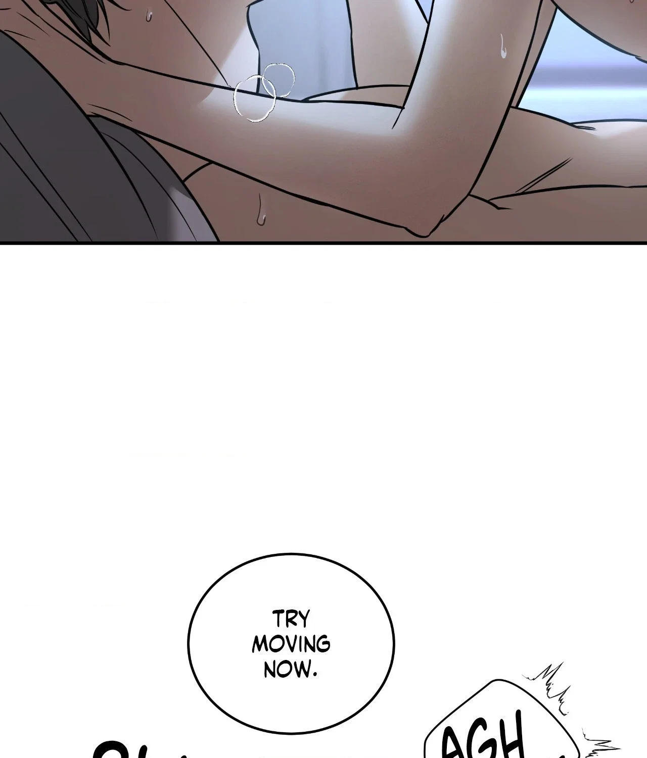 Feel My Benefit Chapter 41 - Page 47