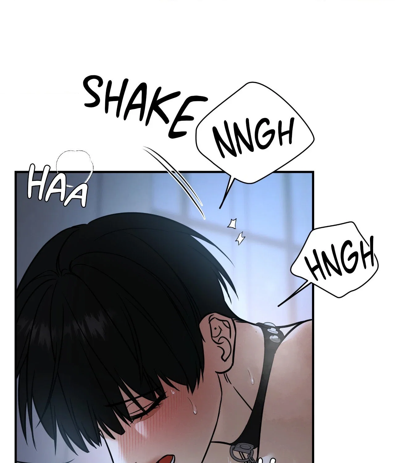 Feel My Benefit Chapter 41 - Page 49