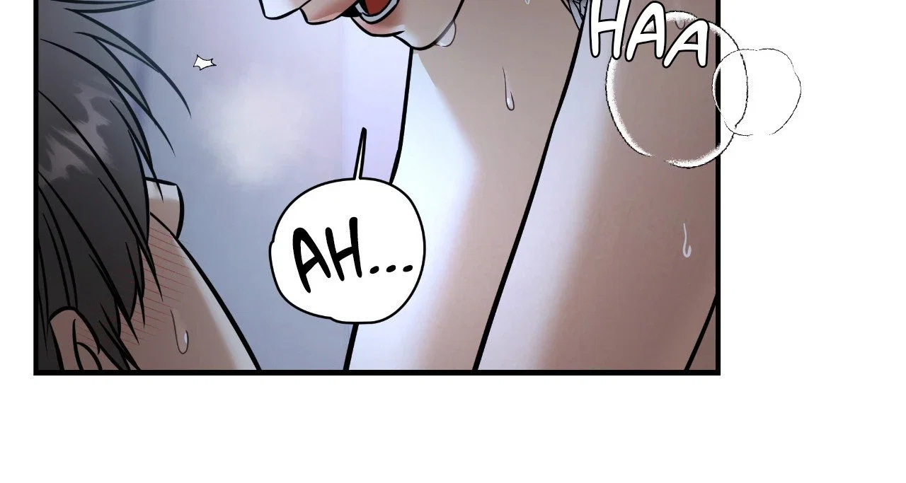 Feel My Benefit Chapter 41 - Page 50