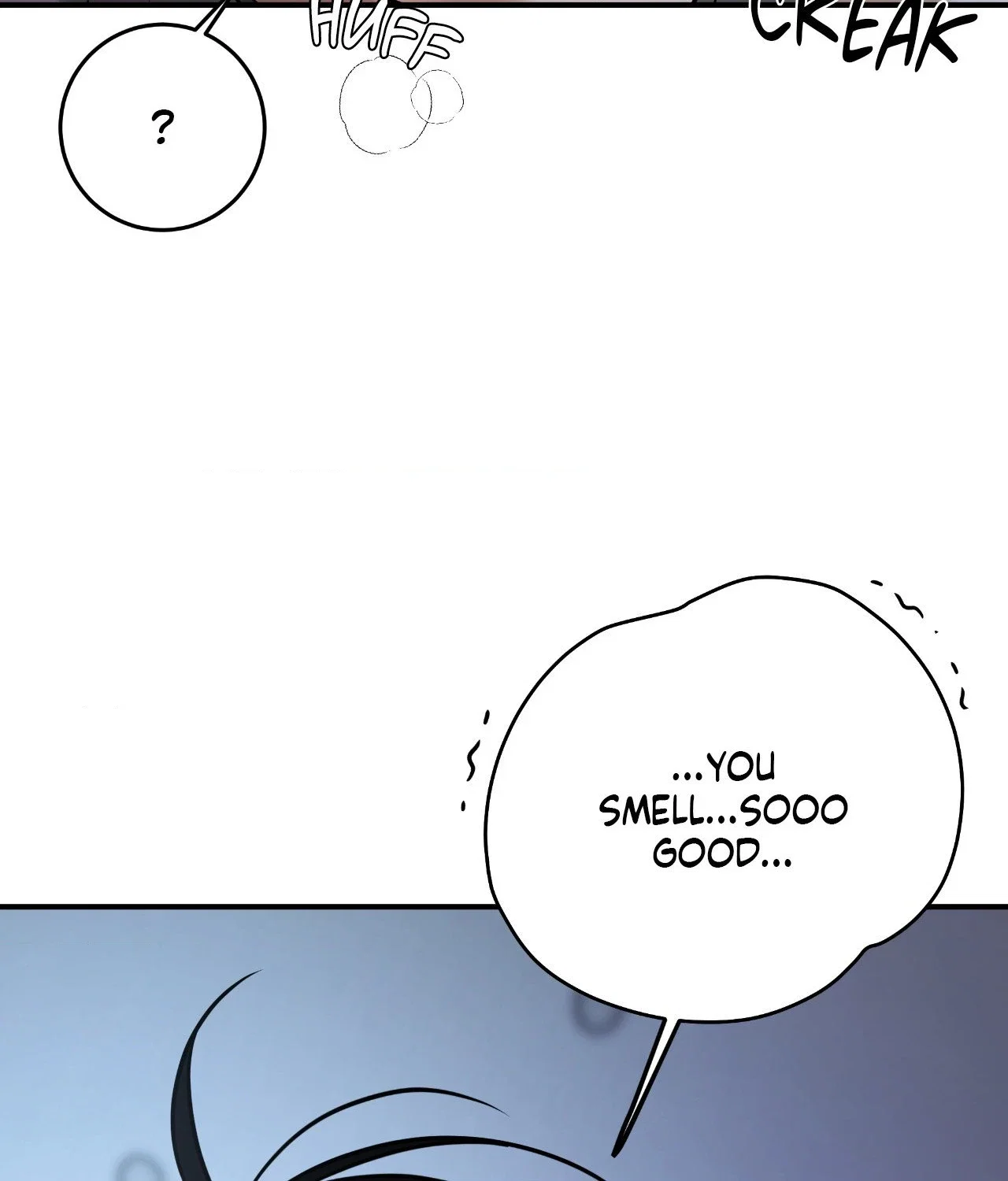 Feel My Benefit Chapter 41 - Page 60