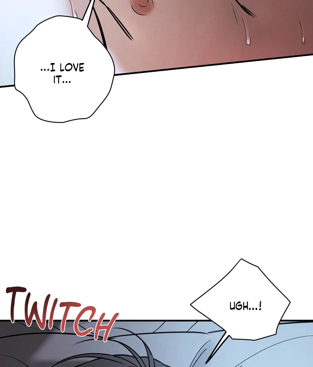 Feel My Benefit Chapter 41 - Page 62