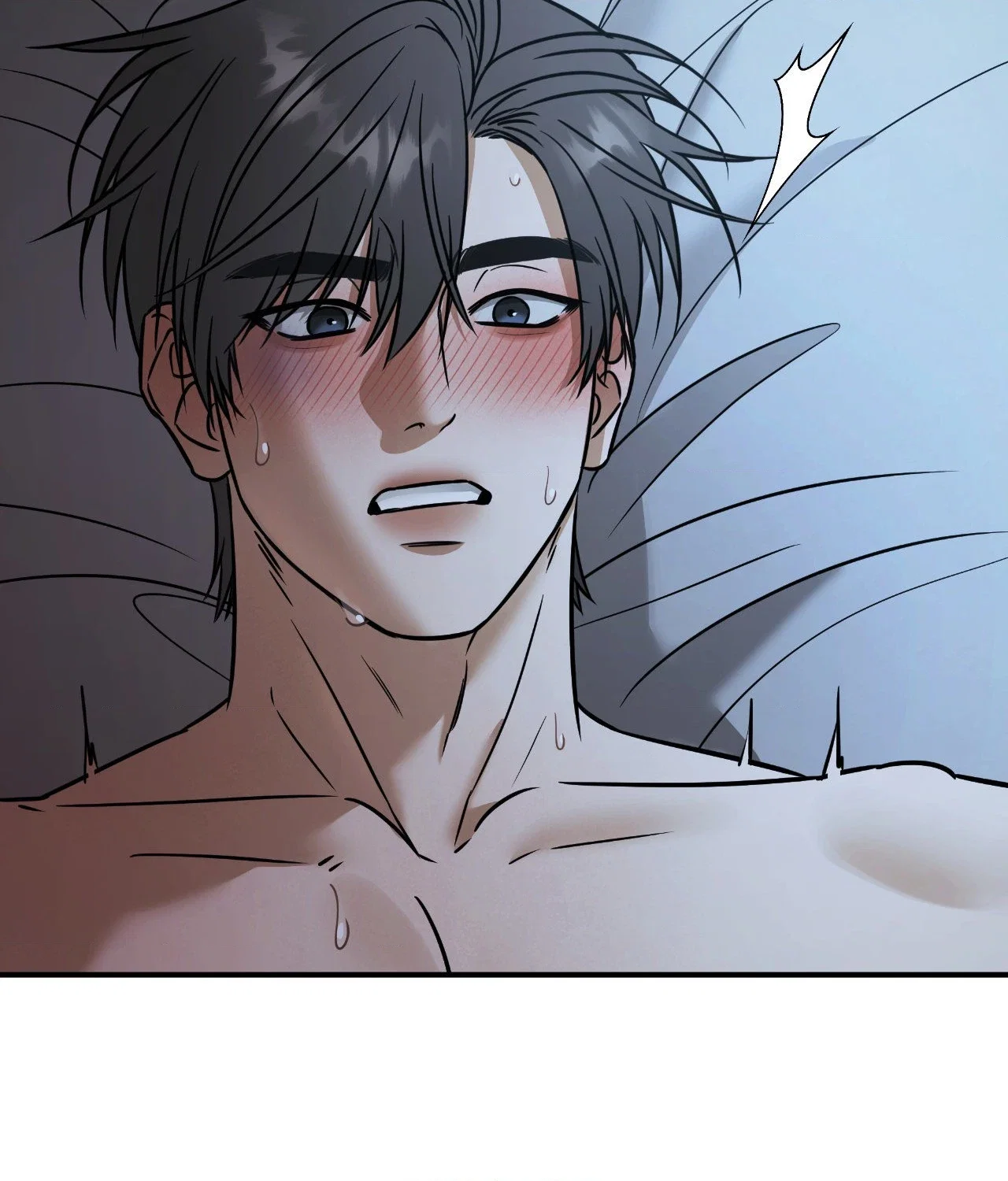Feel My Benefit Chapter 41 - Page 63