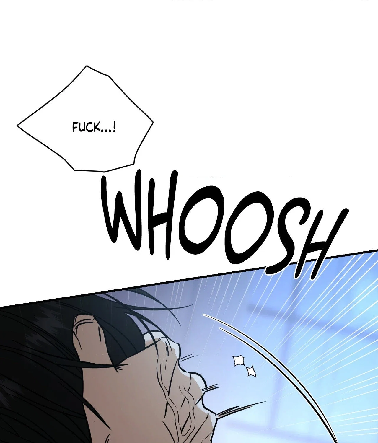Feel My Benefit Chapter 41 - Page 64