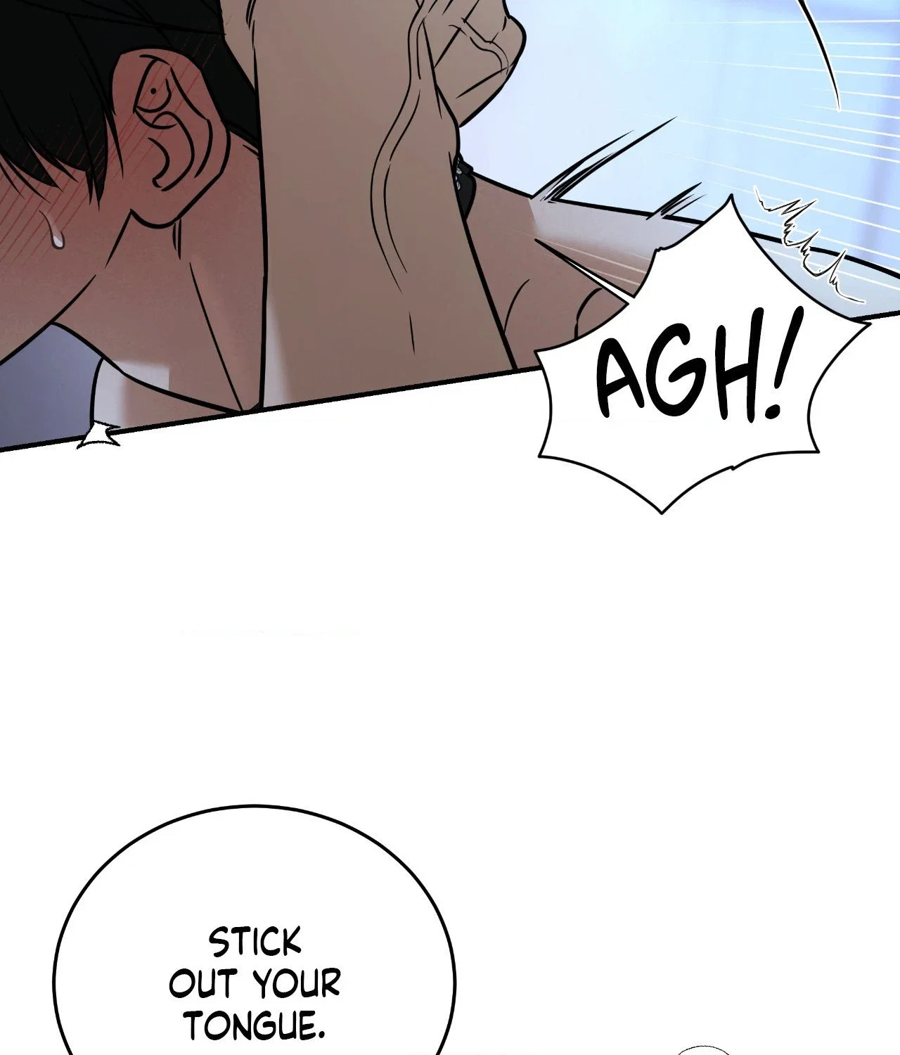 Feel My Benefit Chapter 41 - Page 65