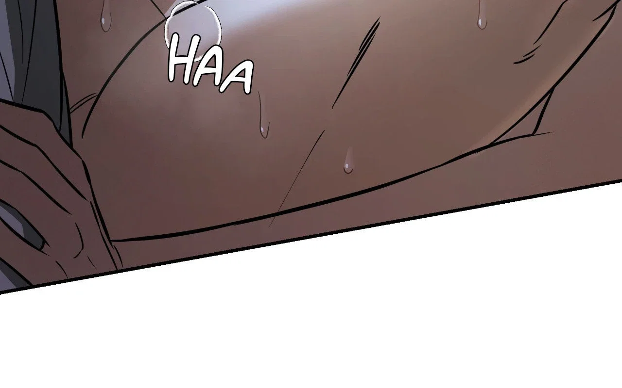 Feel My Benefit Chapter 41 - Page 67