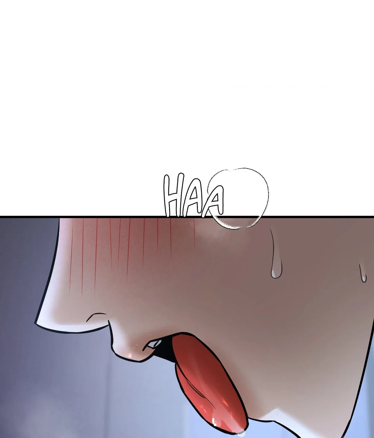 Feel My Benefit Chapter 41 - Page 68