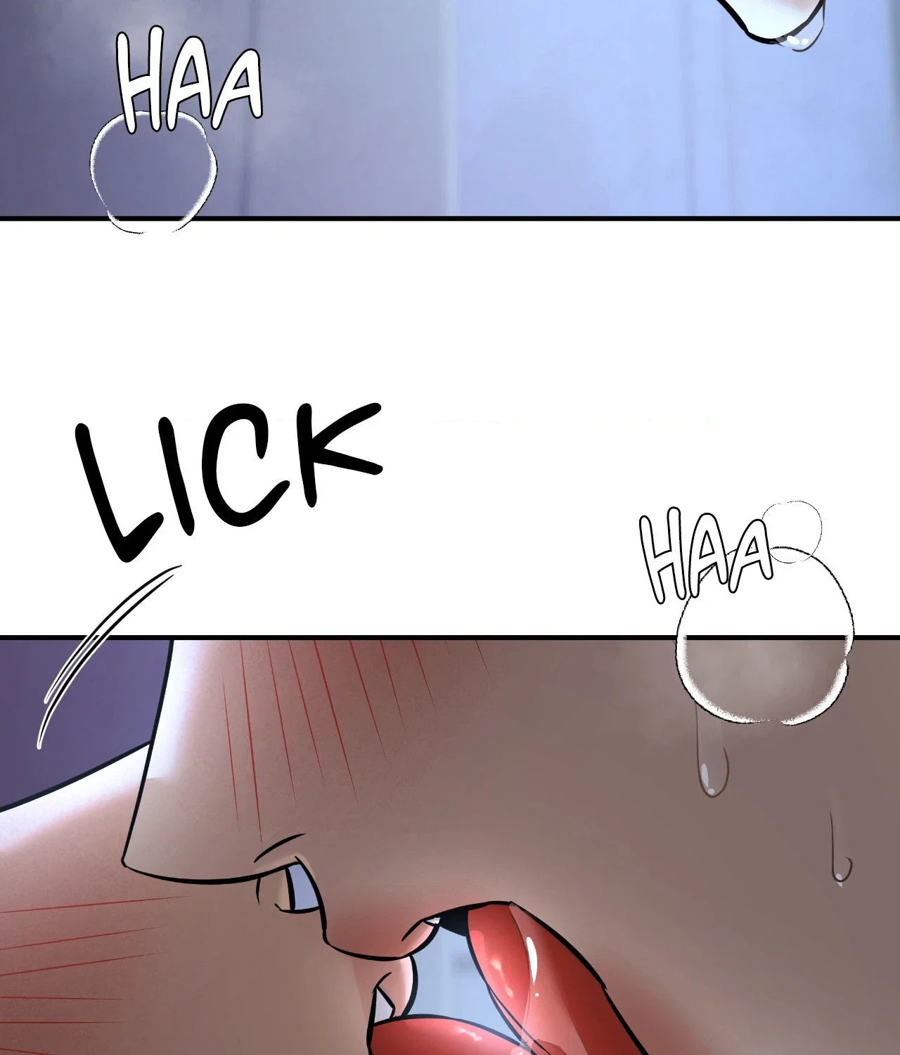 Feel My Benefit Chapter 41 - Page 69