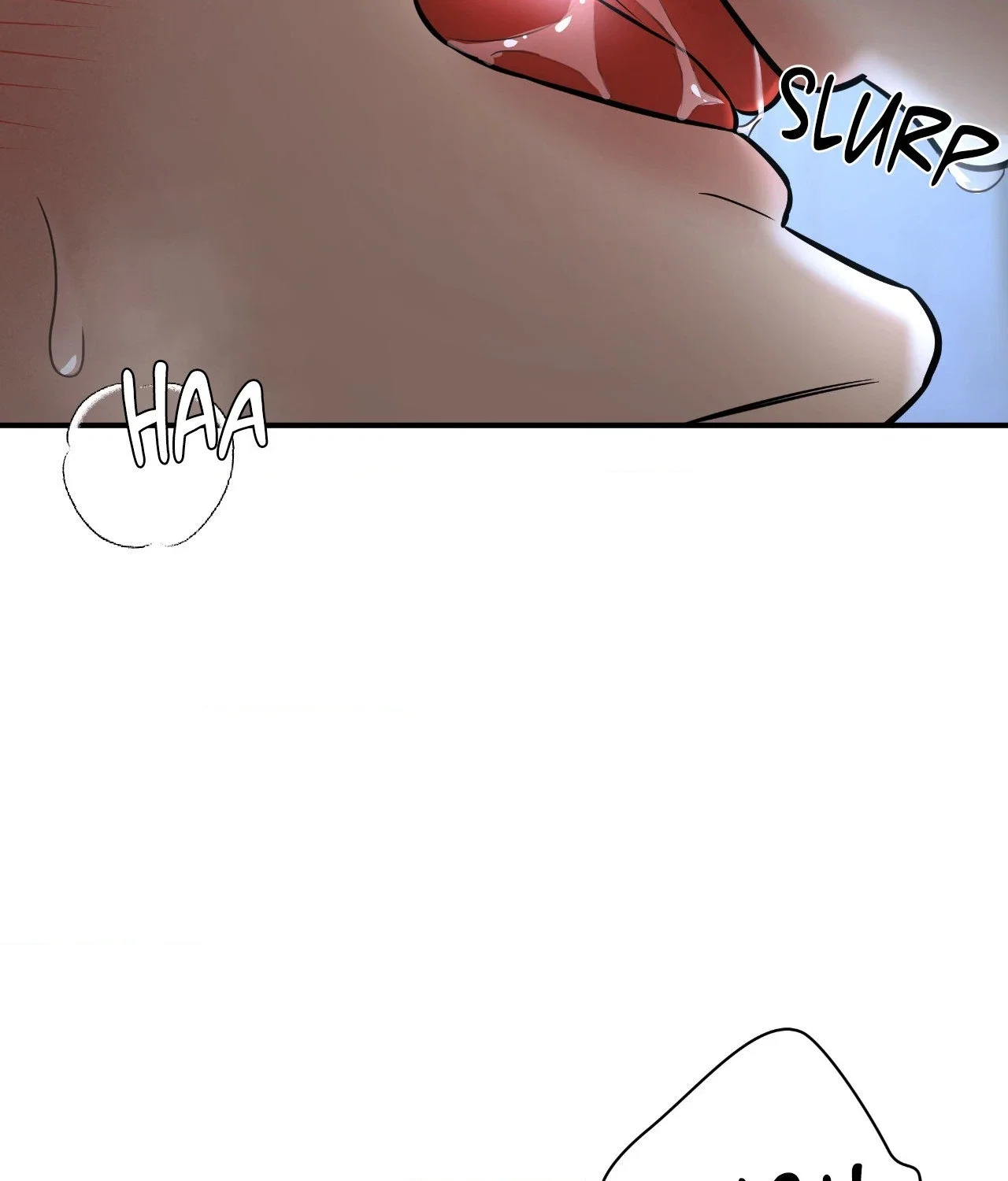 Feel My Benefit Chapter 41 - Page 70