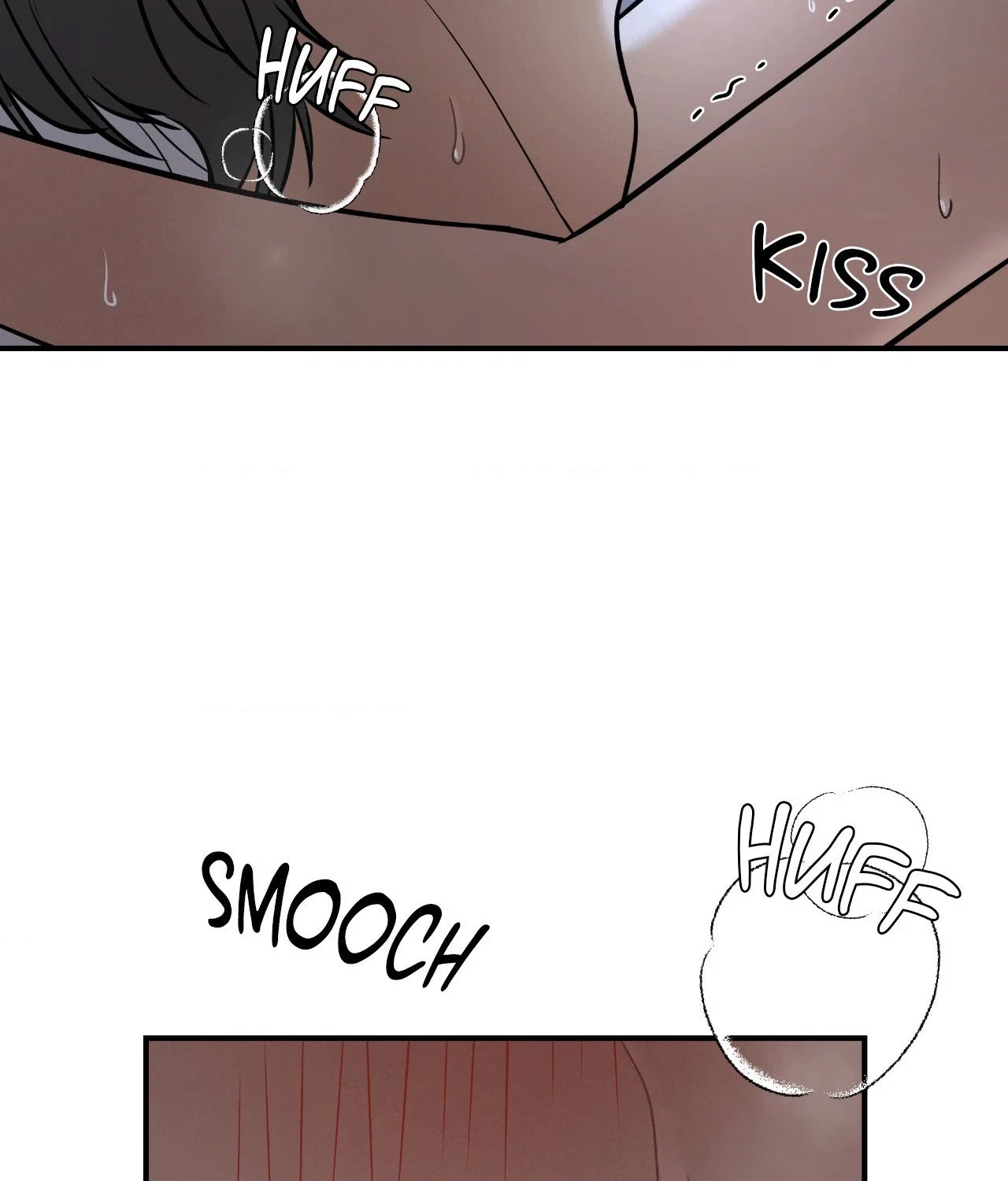 Feel My Benefit Chapter 41 - Page 72