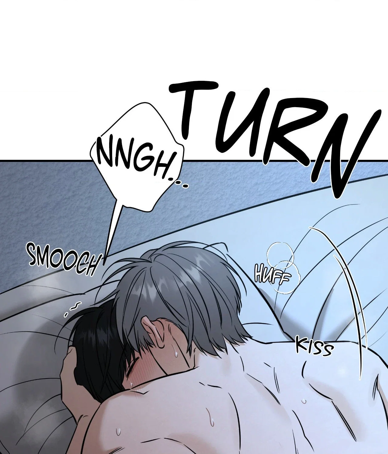 Feel My Benefit Chapter 41 - Page 76