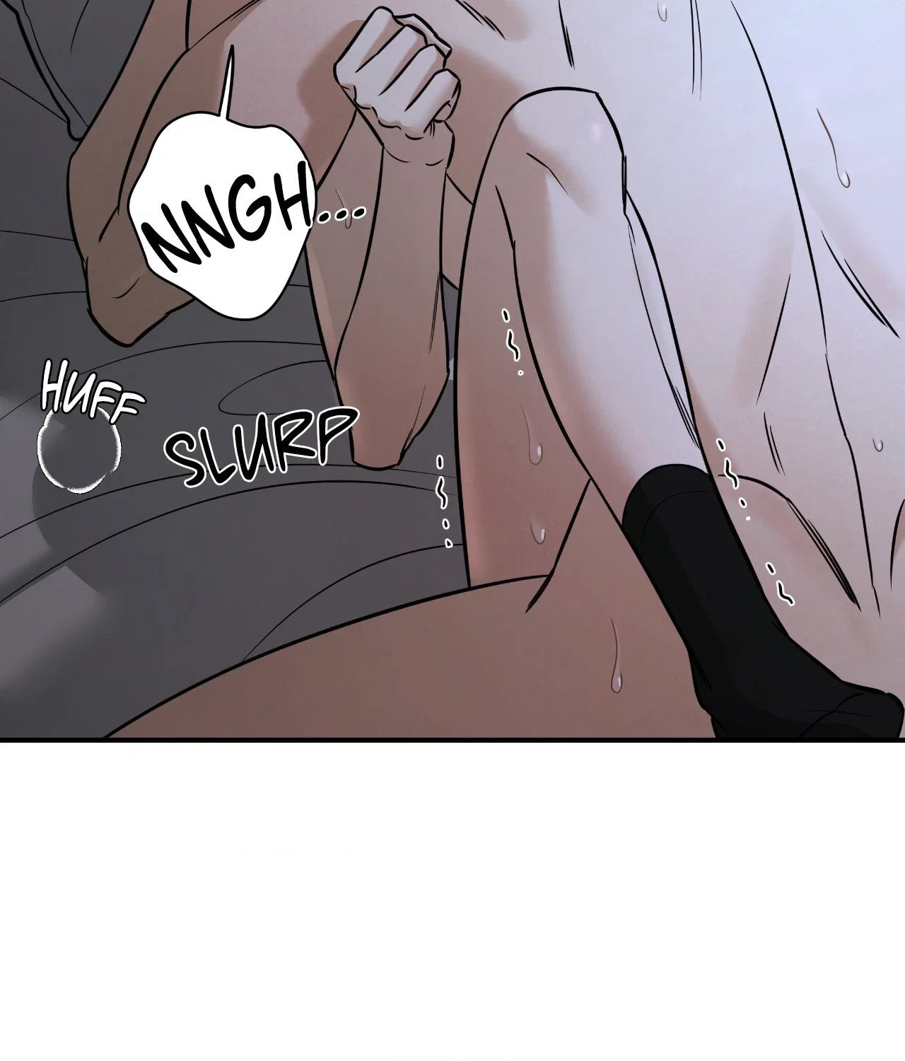 Feel My Benefit Chapter 41 - Page 77