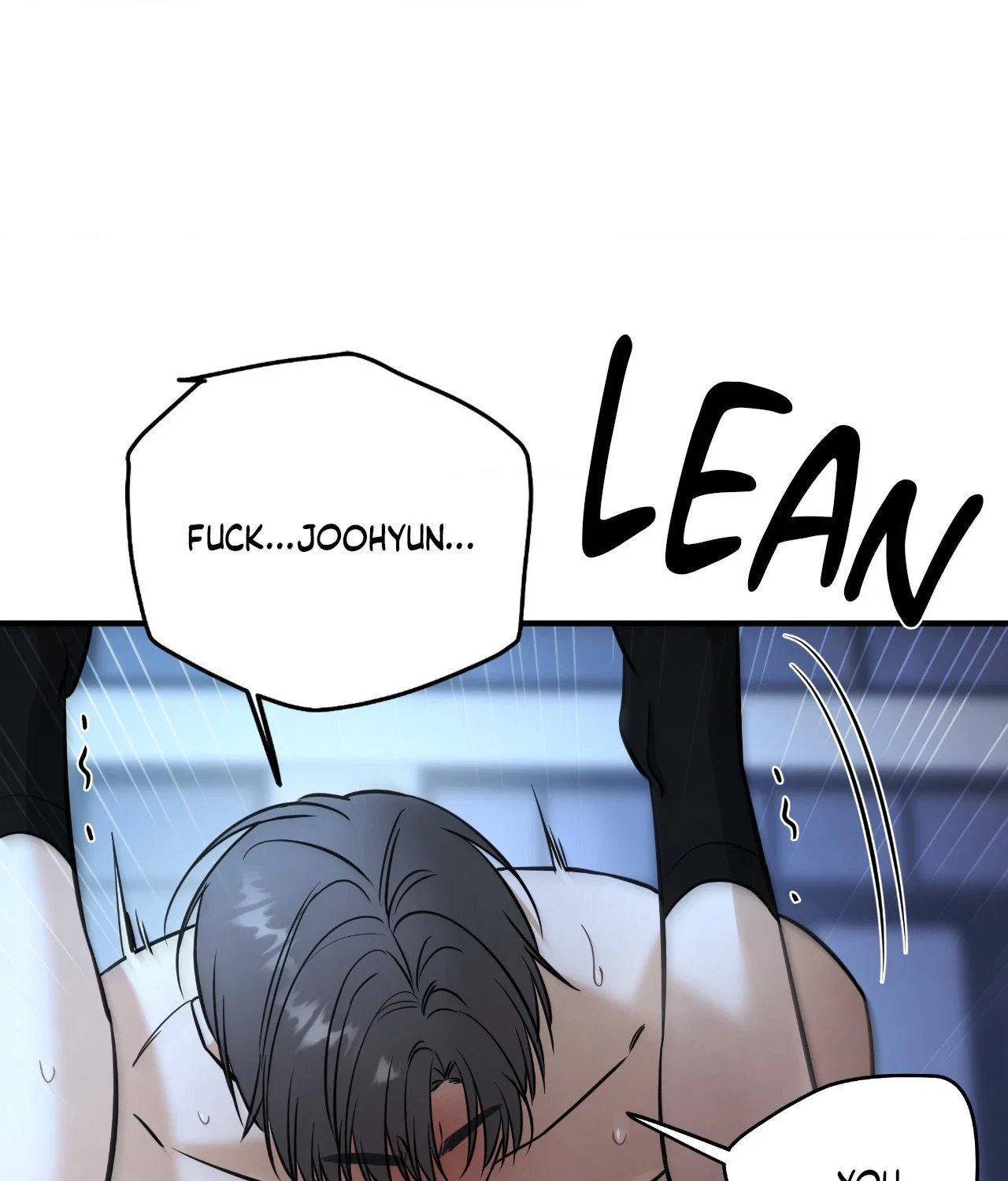 Feel My Benefit Chapter 41 - Page 86