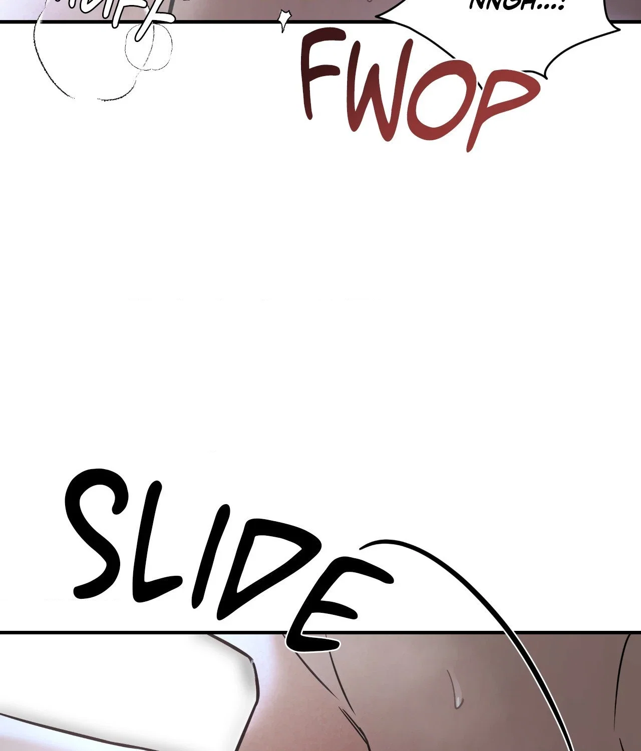 Feel My Benefit Chapter 41 - Page 92