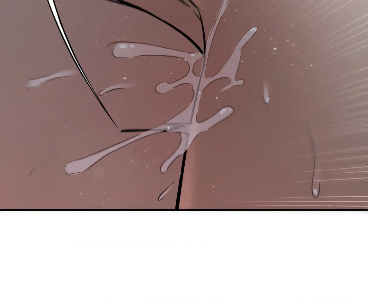 Feel My Benefit Chapter 41 - Page 94