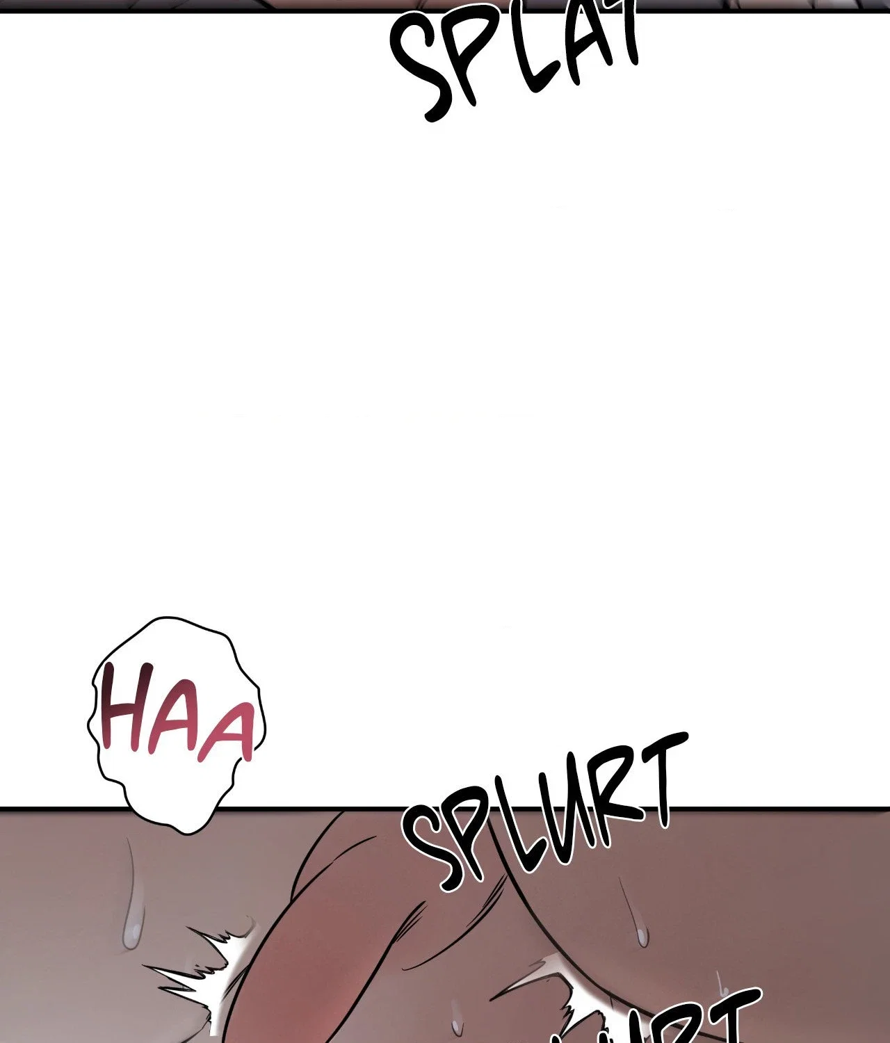 Feel My Benefit Chapter 41 - Page 97