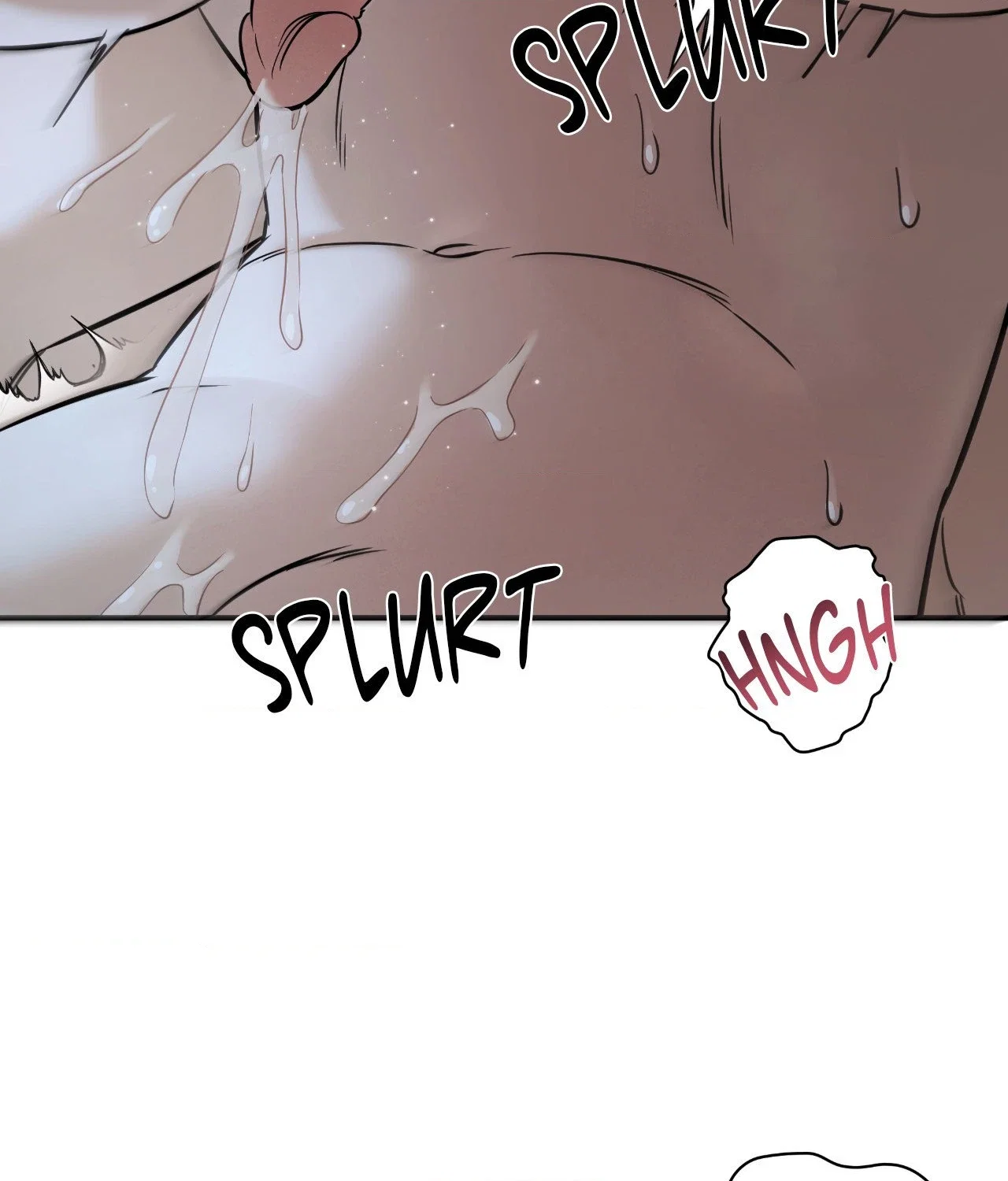 Feel My Benefit Chapter 41 - Page 98