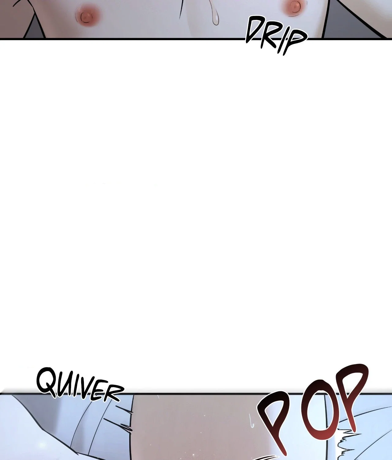 Feel My Benefit Chapter 41 - Page 100