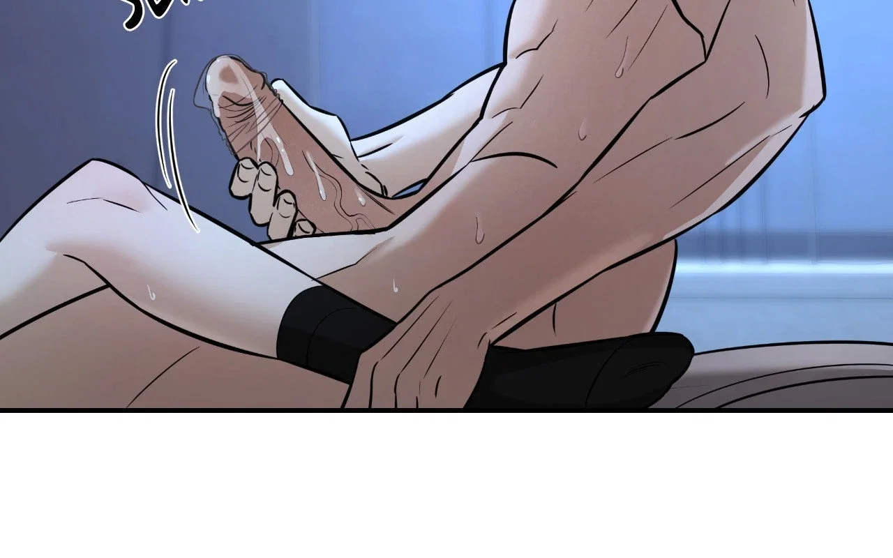 Feel My Benefit Chapter 41 - Page 103