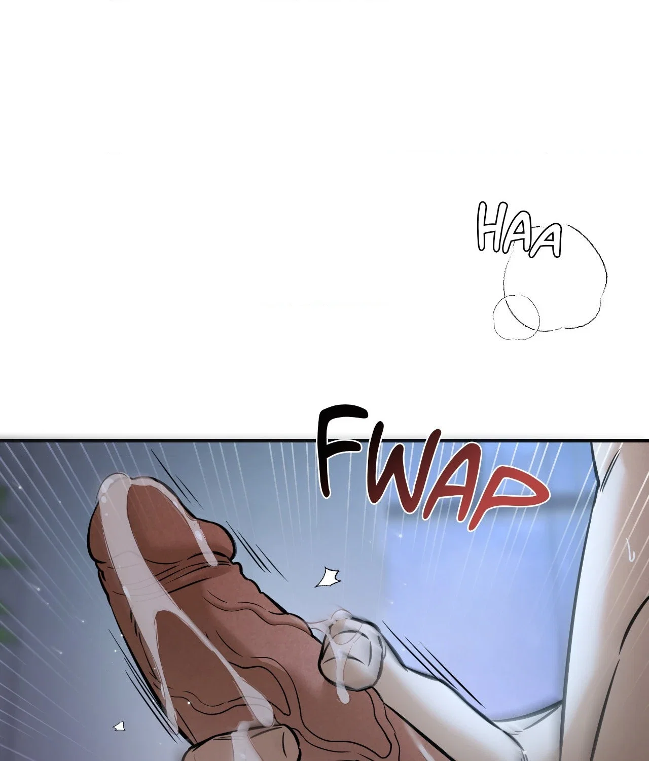 Feel My Benefit Chapter 41 - Page 104