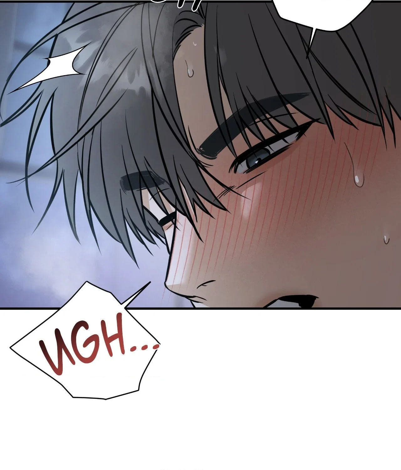Feel My Benefit Chapter 41 - Page 106