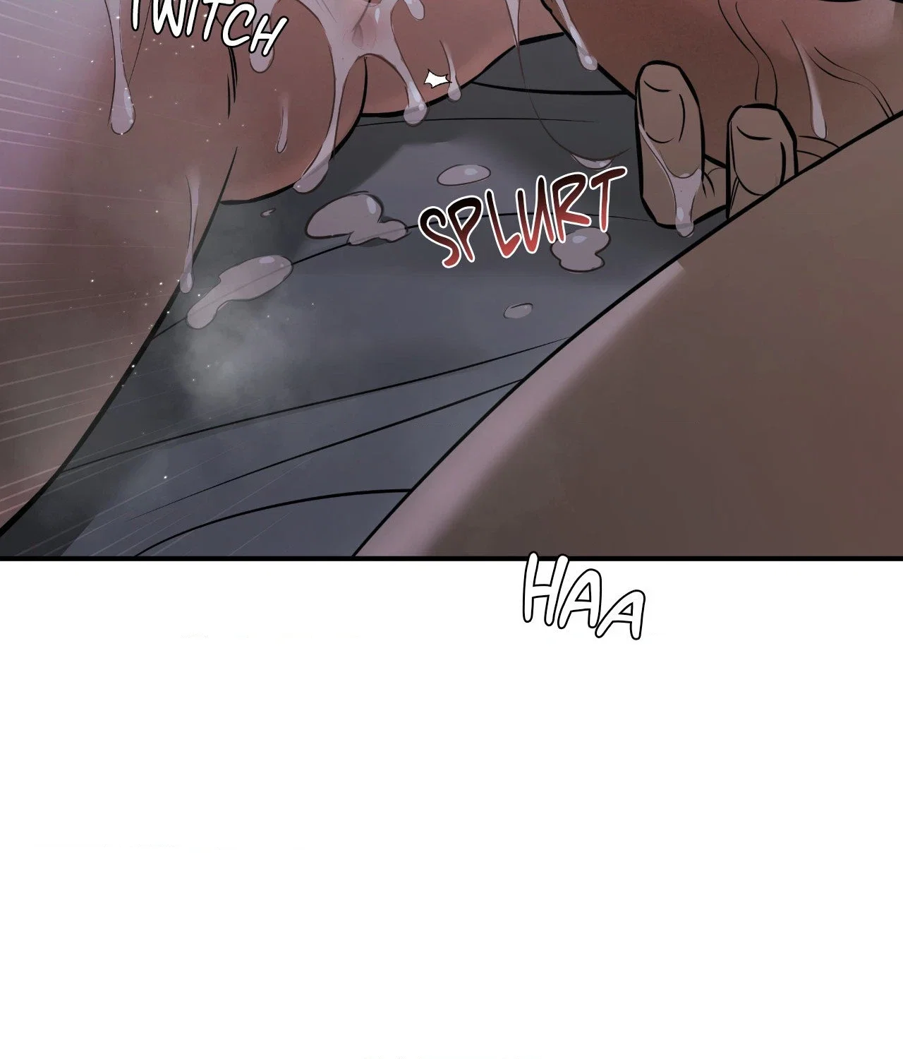 Feel My Benefit Chapter 41 - Page 108