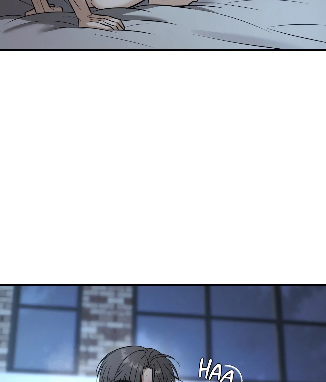 Feel My Benefit Chapter 41 - Page 110