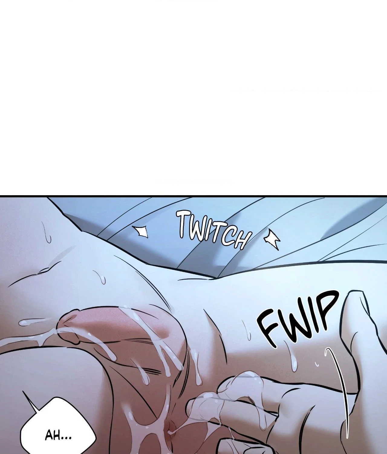 Feel My Benefit Chapter 41 - Page 116