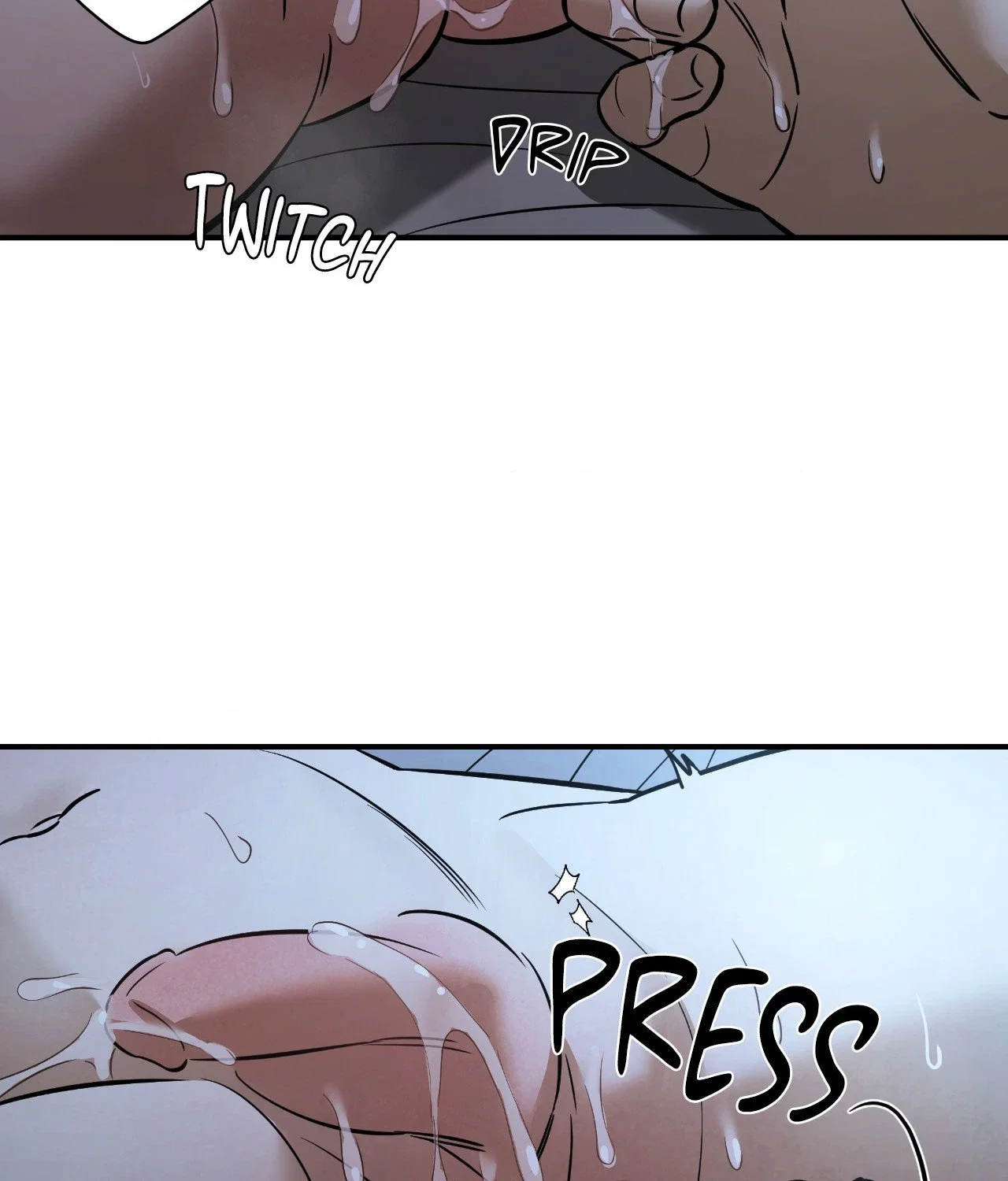 Feel My Benefit Chapter 41 - Page 117