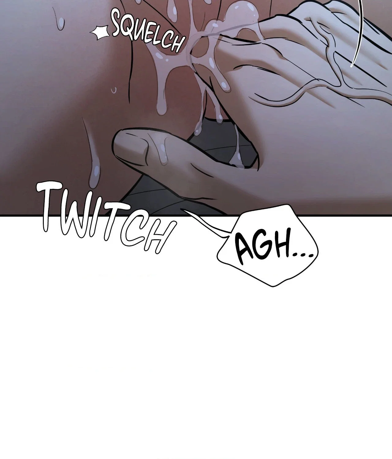 Feel My Benefit Chapter 41 - Page 118
