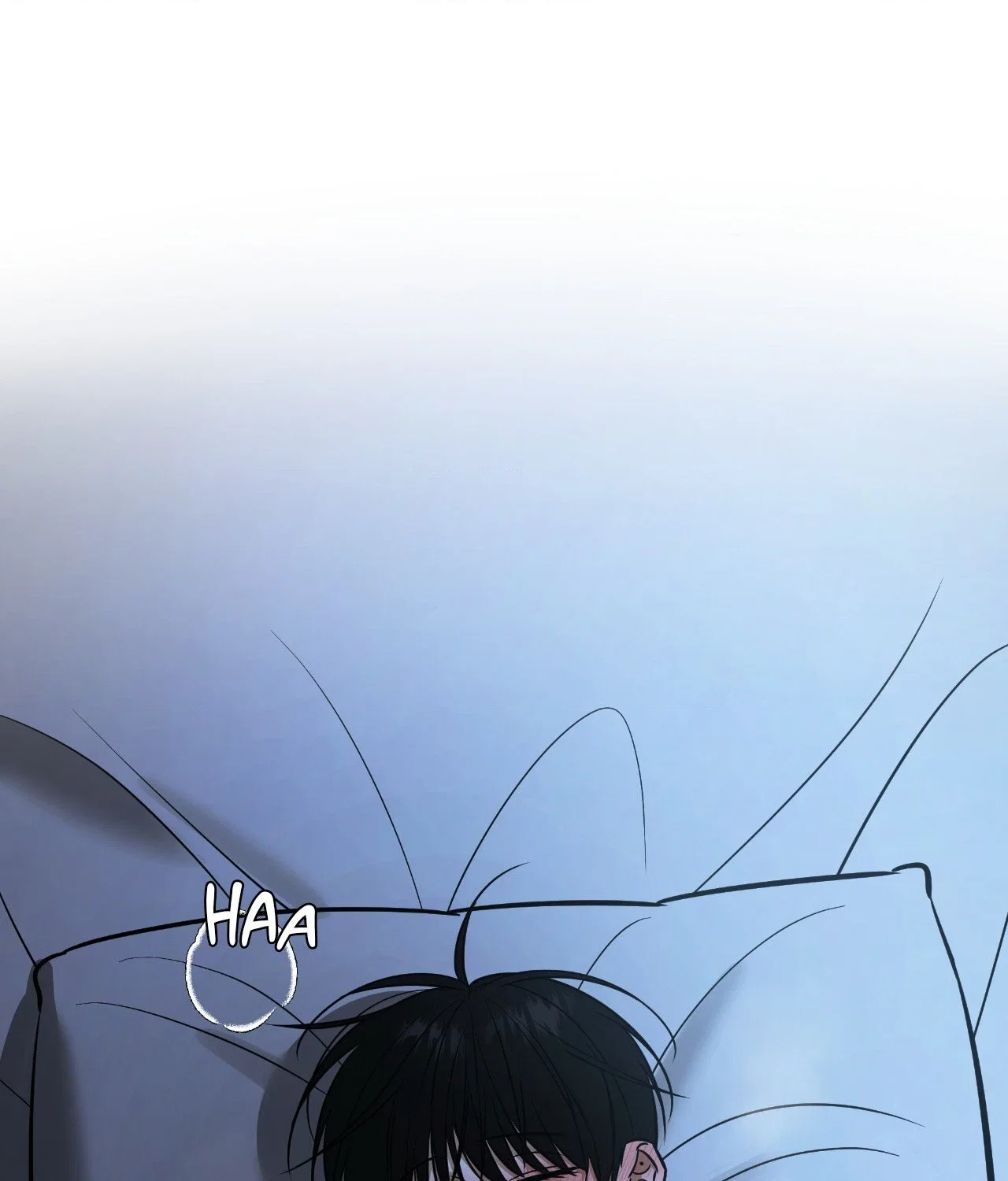 Feel My Benefit Chapter 41 - Page 119