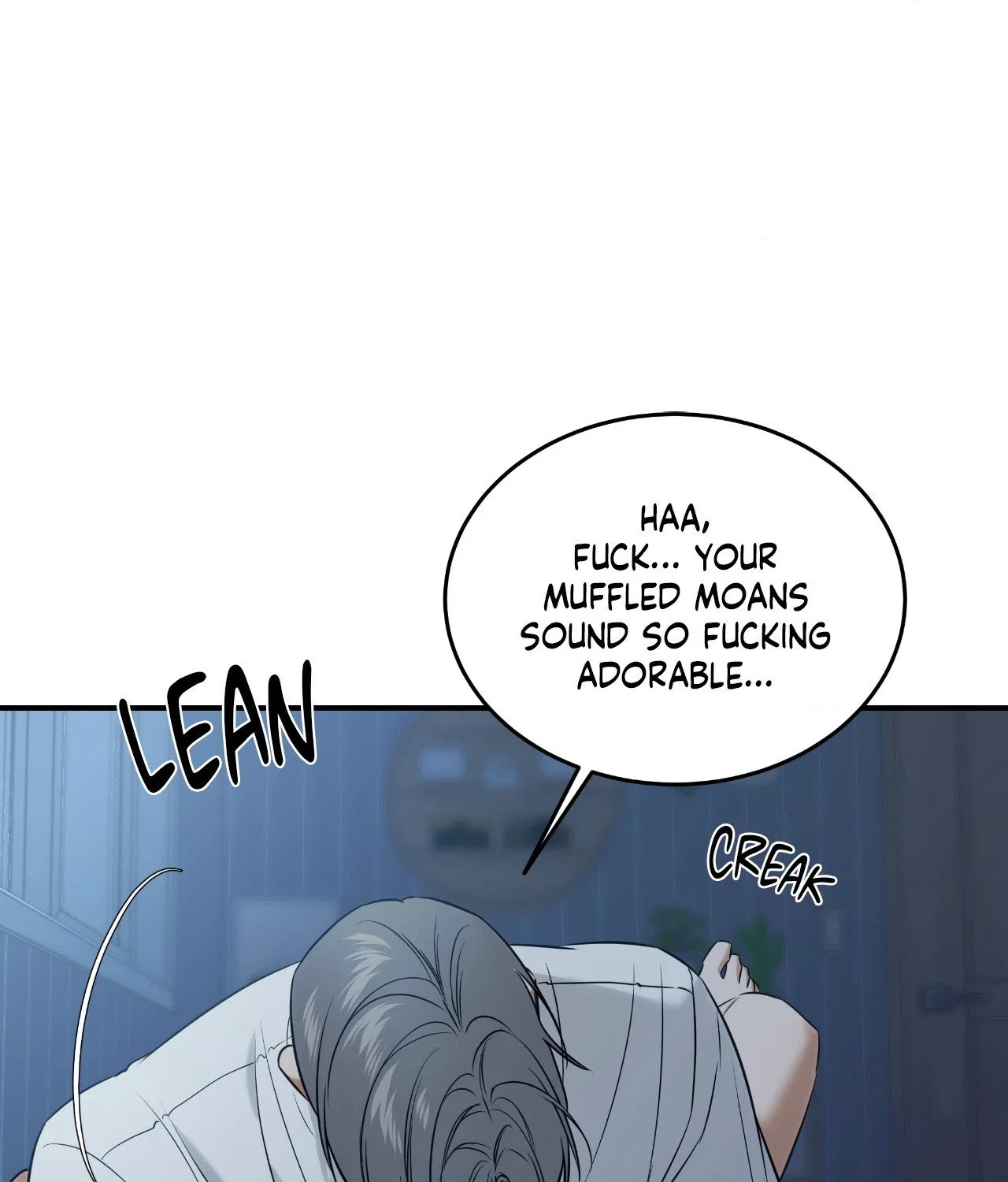 Feel My Benefit Chapter 44 - Page 9
