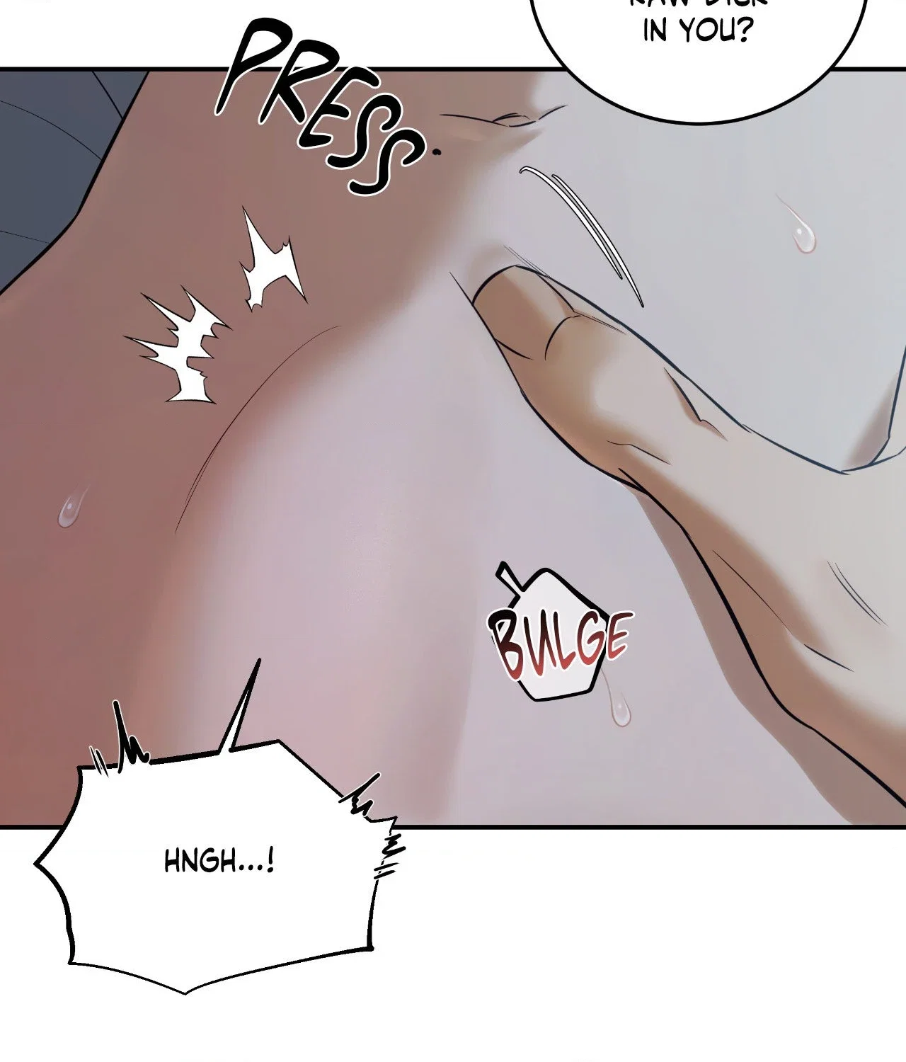 Feel My Benefit Chapter 44 - Page 11
