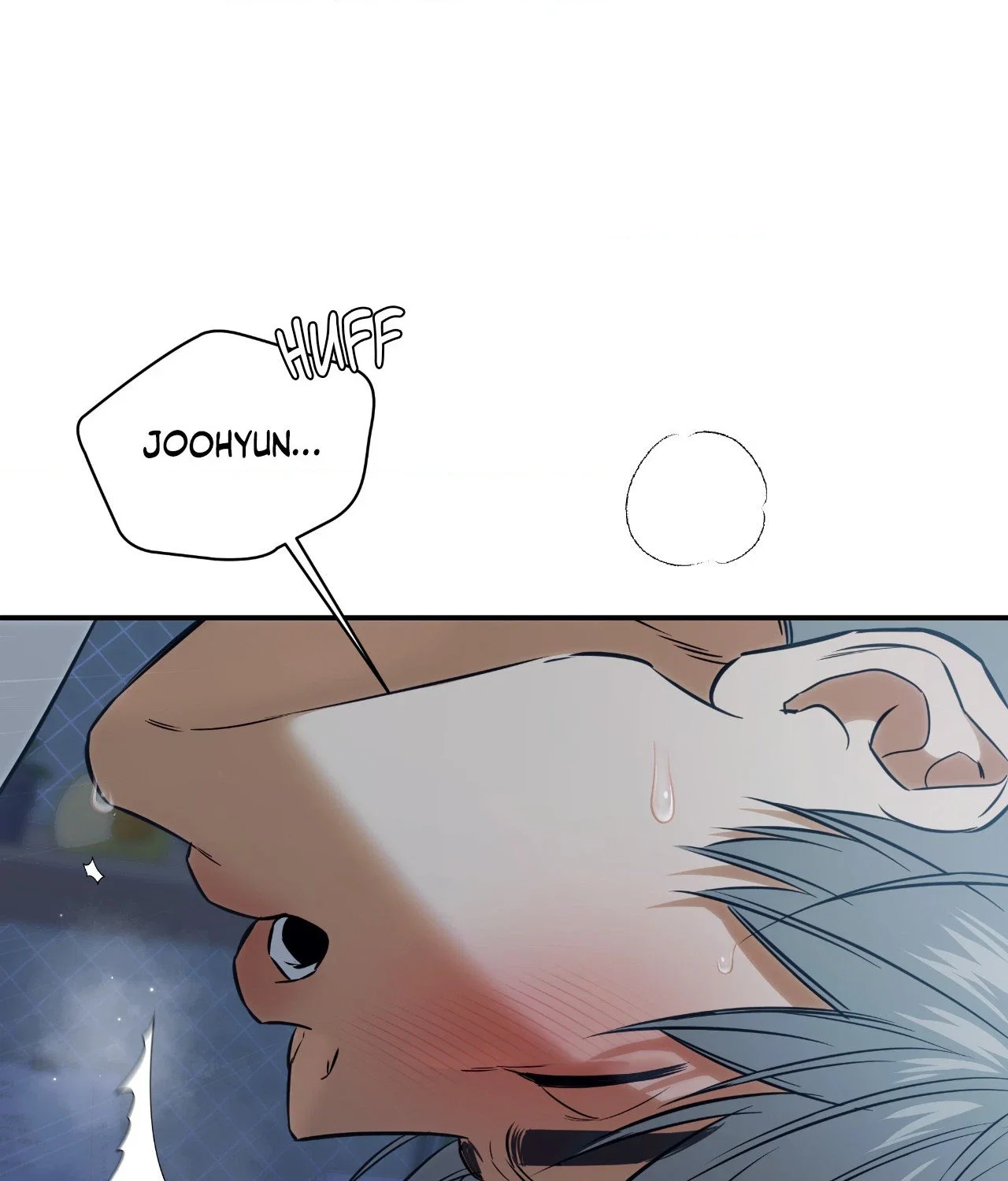 Feel My Benefit Chapter 44 - Page 20