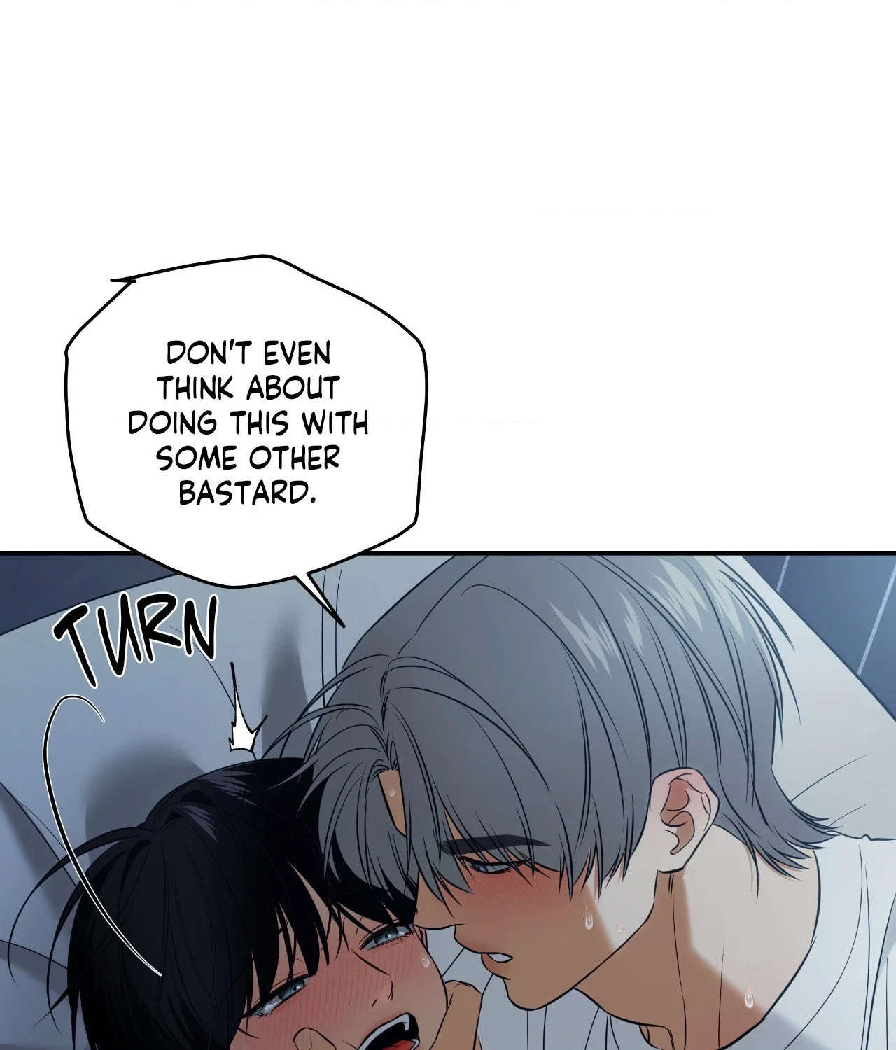 Feel My Benefit Chapter 44 - Page 40