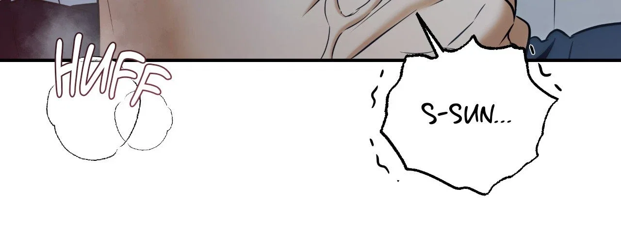 Feel My Benefit Chapter 44 - Page 47